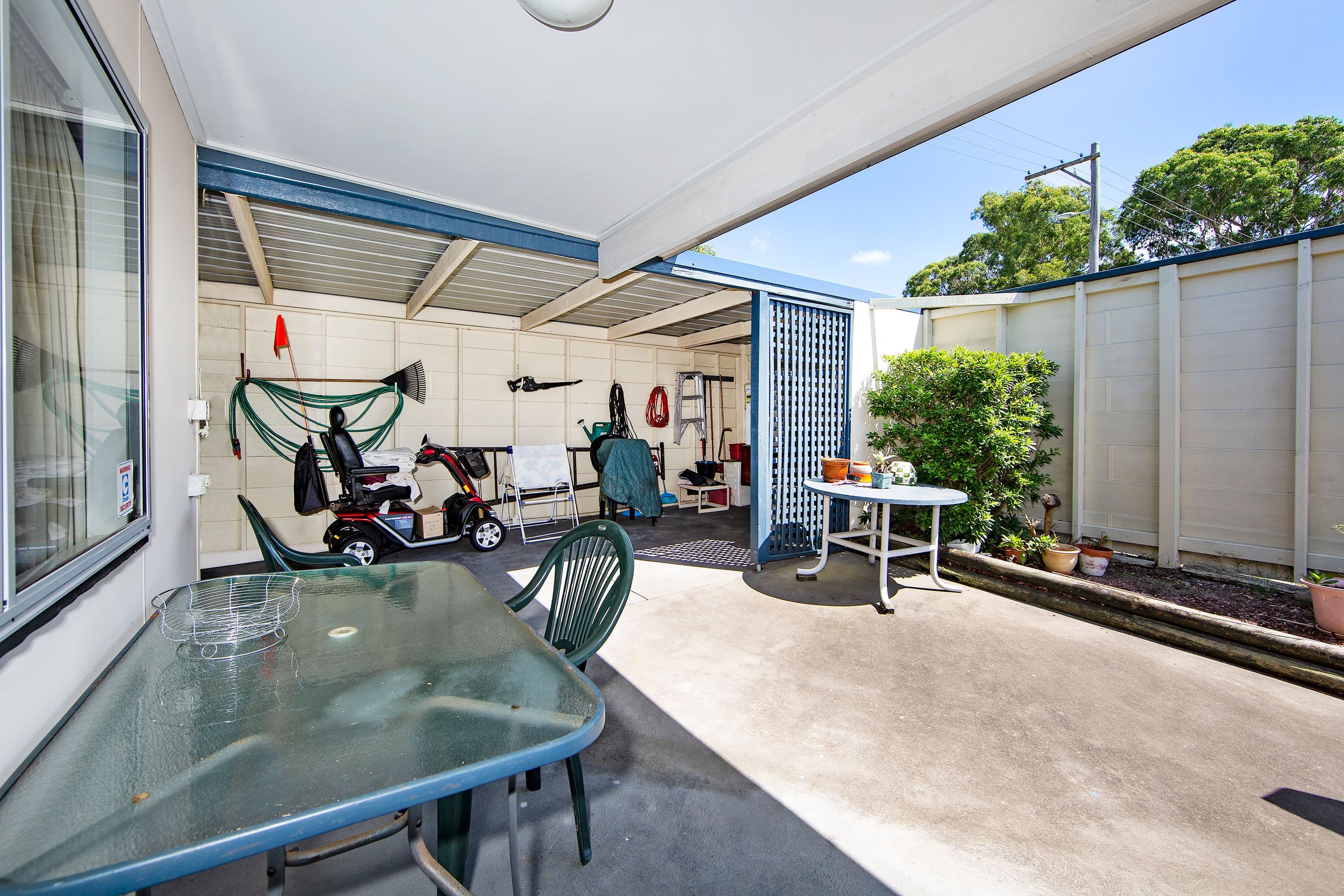 89 Diamond Head Drive, Budgewoi NSW 2262, Budgewoi - Thumbnail 4