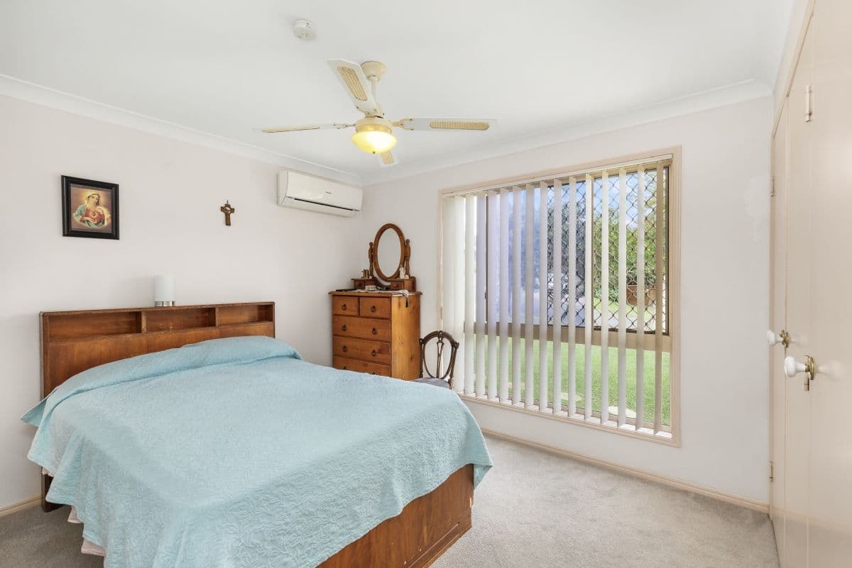 1/34 Napier Street, Mornington VIC 3931, Murwillumbah - Thumbnail 6