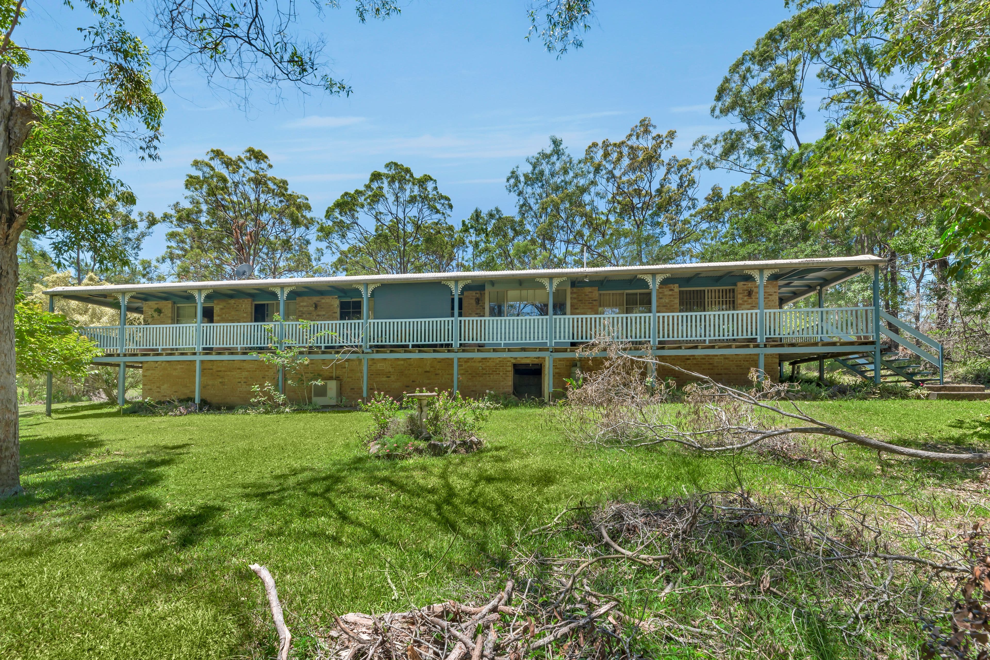 209 Rosemount Drive, Willow Vale QLD 4209, Willow Vale - Image 1