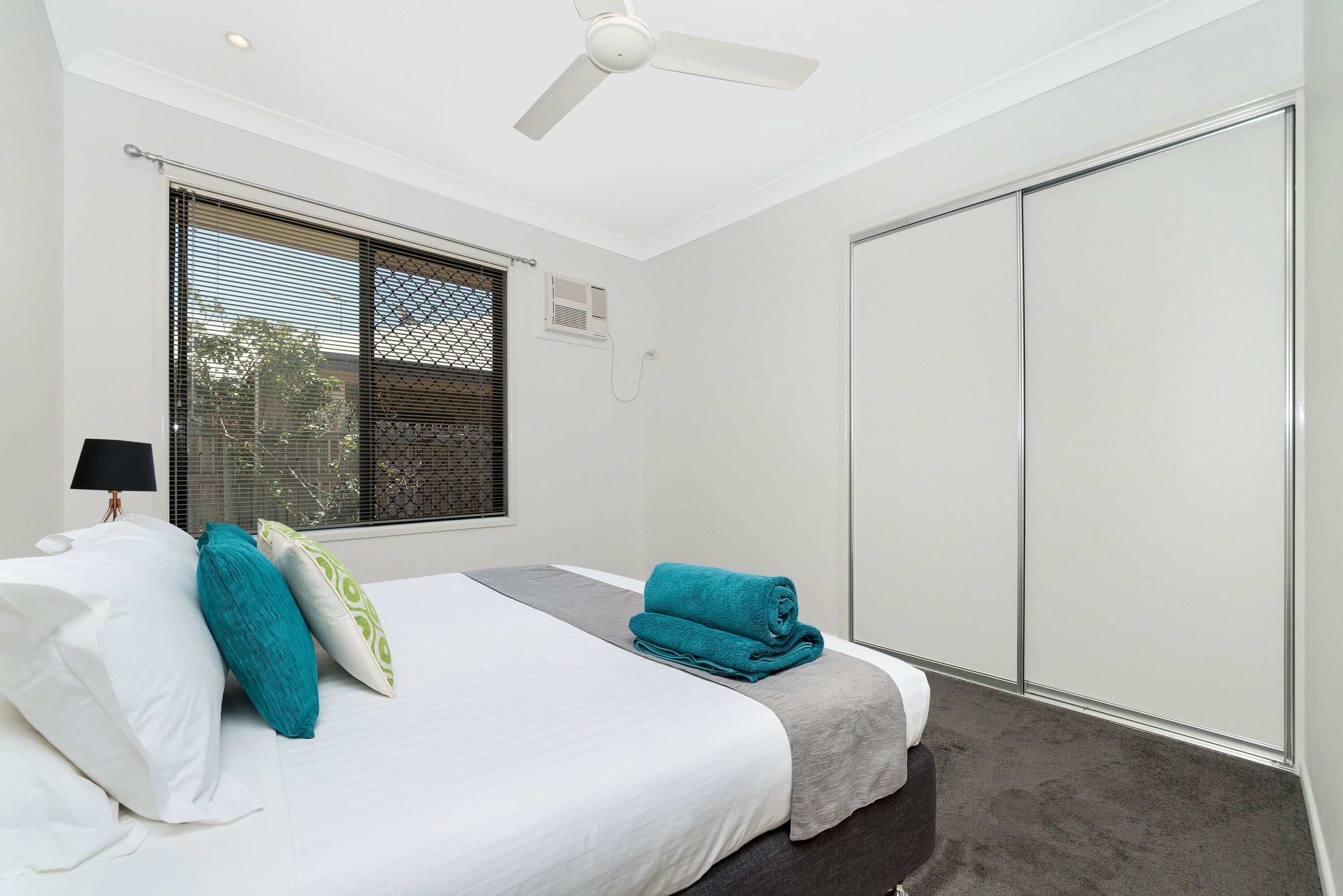 5 Eton Court, Burdell QLD 4818, Burdell - Thumbnail 7