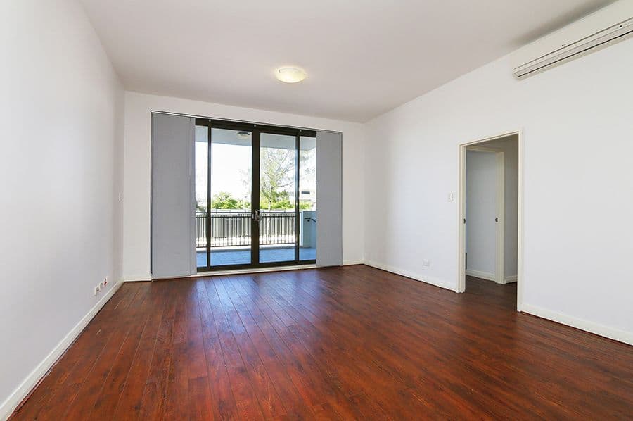 17/37 Orsino Boulevard, North Coogee WA 6163, North Coogee - Thumbnail 2