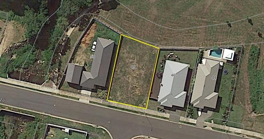 48 Whereat Road, Edmonton QLD 4869, Edmonton - Thumbnail 5
