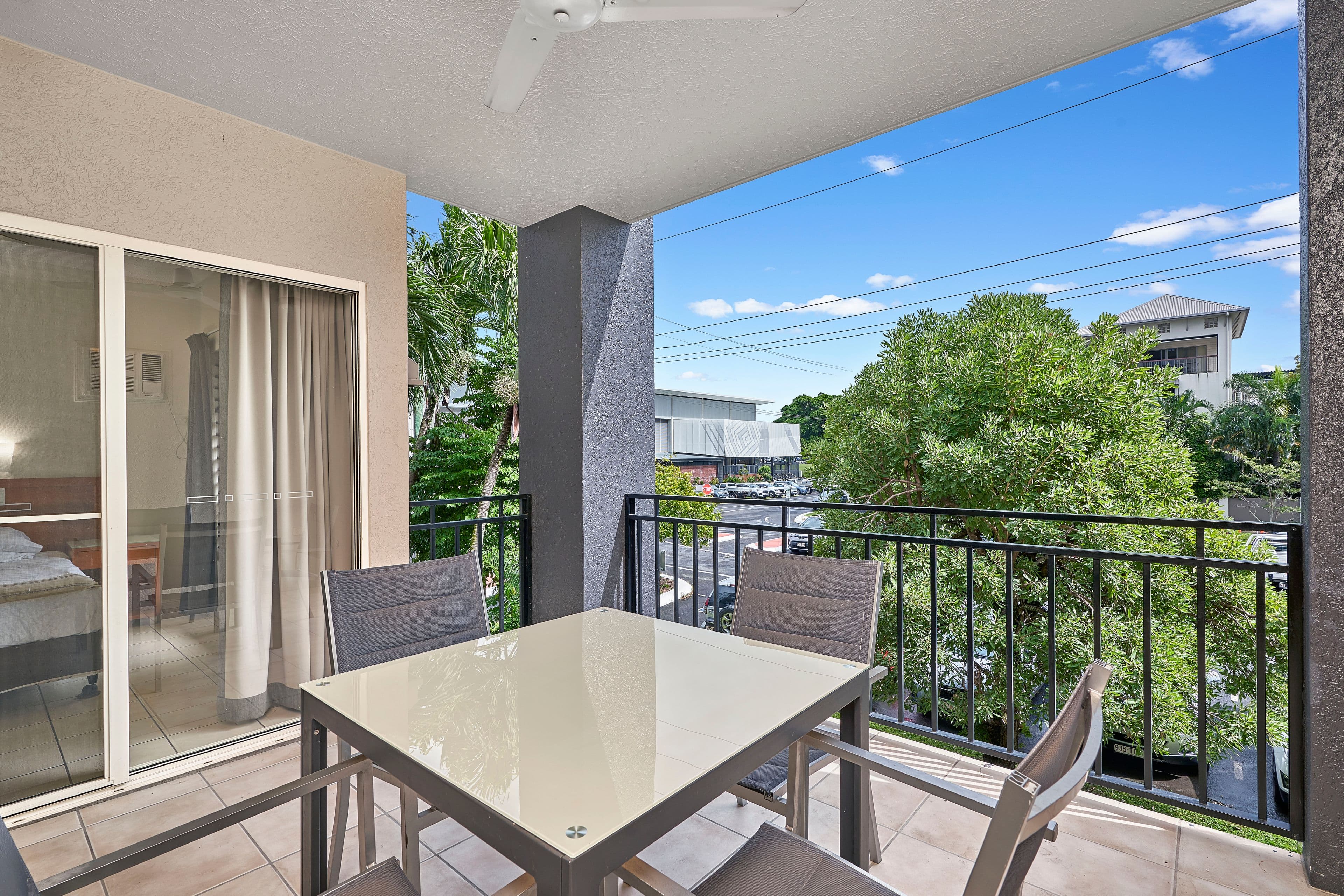 232-234 Grafton Street, Cairns North QLD 4870, Cairns North - Thumbnail 7