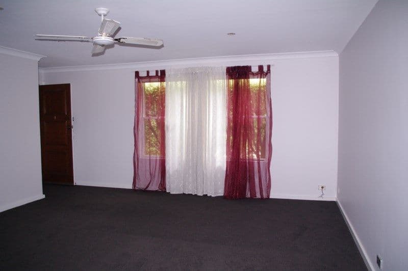 1/28 Station Avenue, Blackwood SA 5051, Blackwood - Thumbnail 2