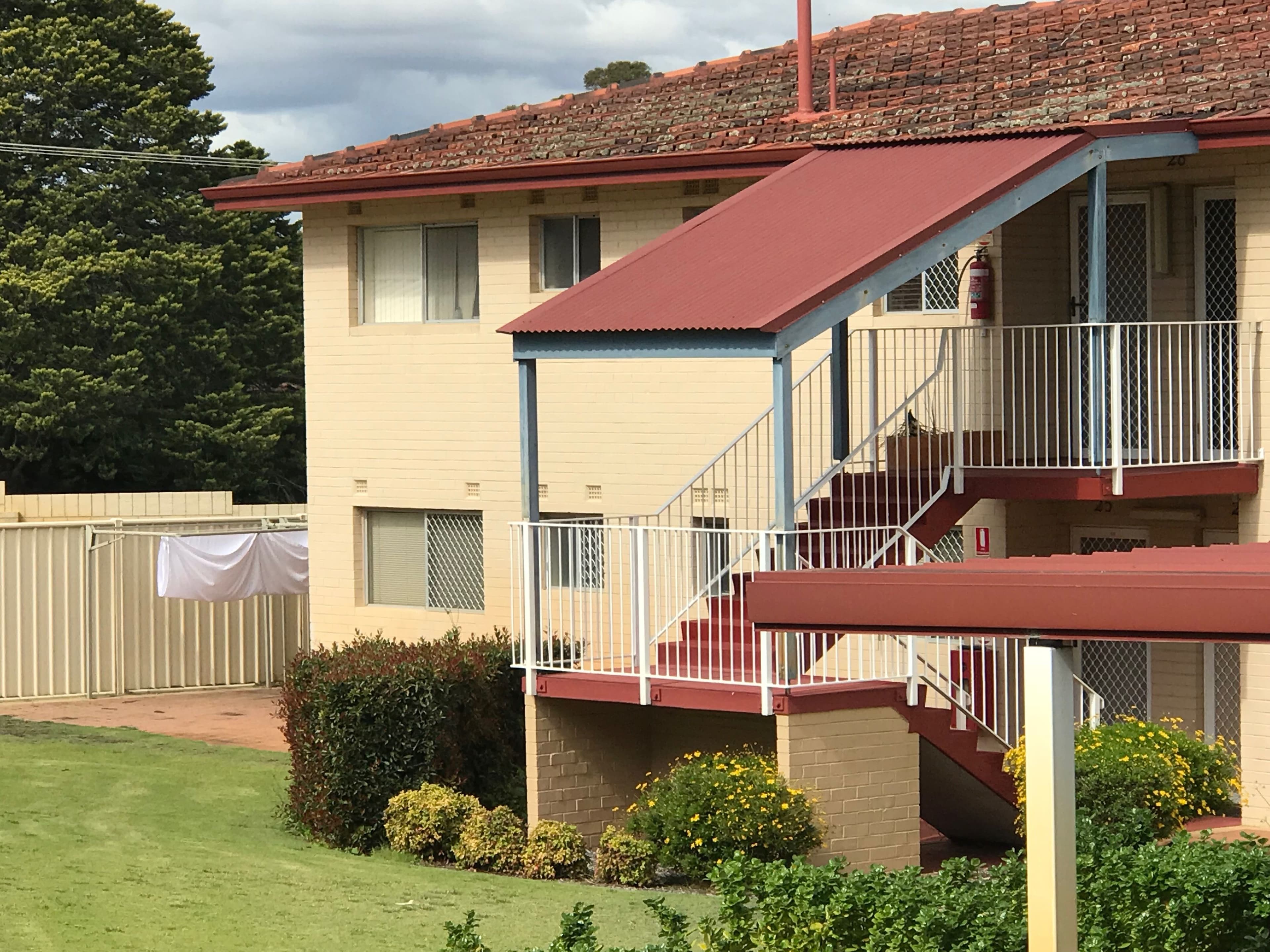 28/13 REILLY Street, Orelia WA 6167, Orelia - Thumbnail 2