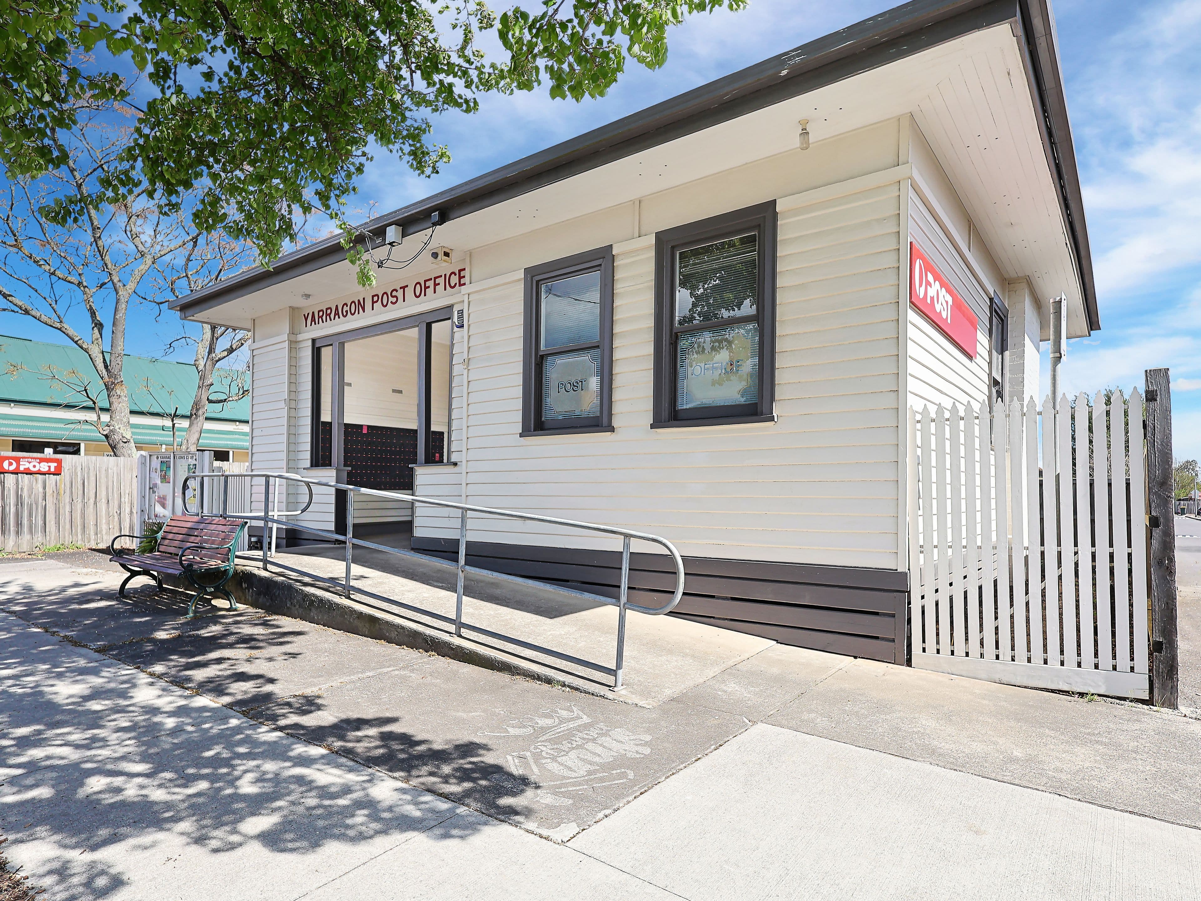 3 Campbell Street, Yarragon VIC 3823, Yarragon - Thumbnail 5