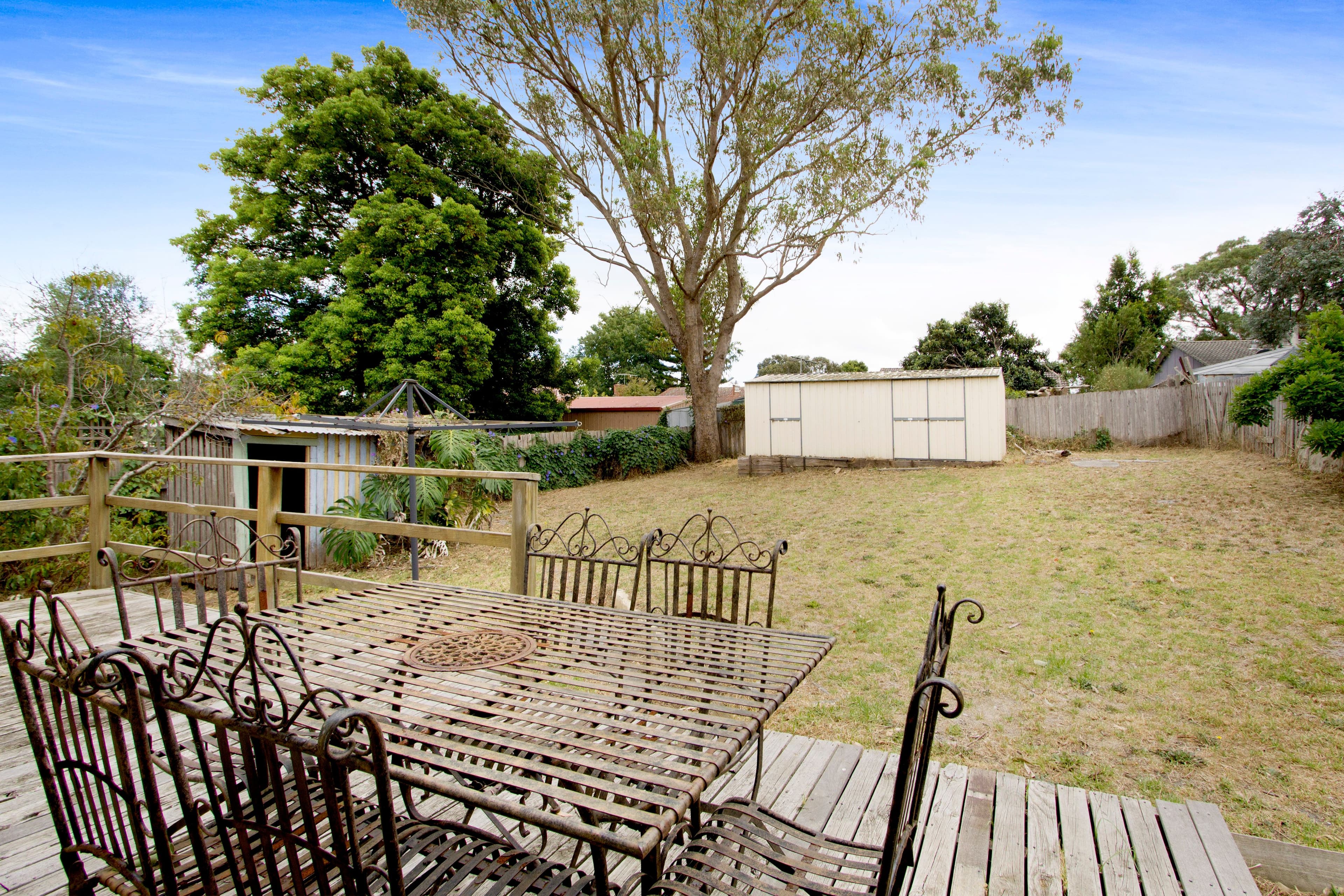 33 Coolgardie Street, Frankston North VIC 3200, Frankston North - Thumbnail 8