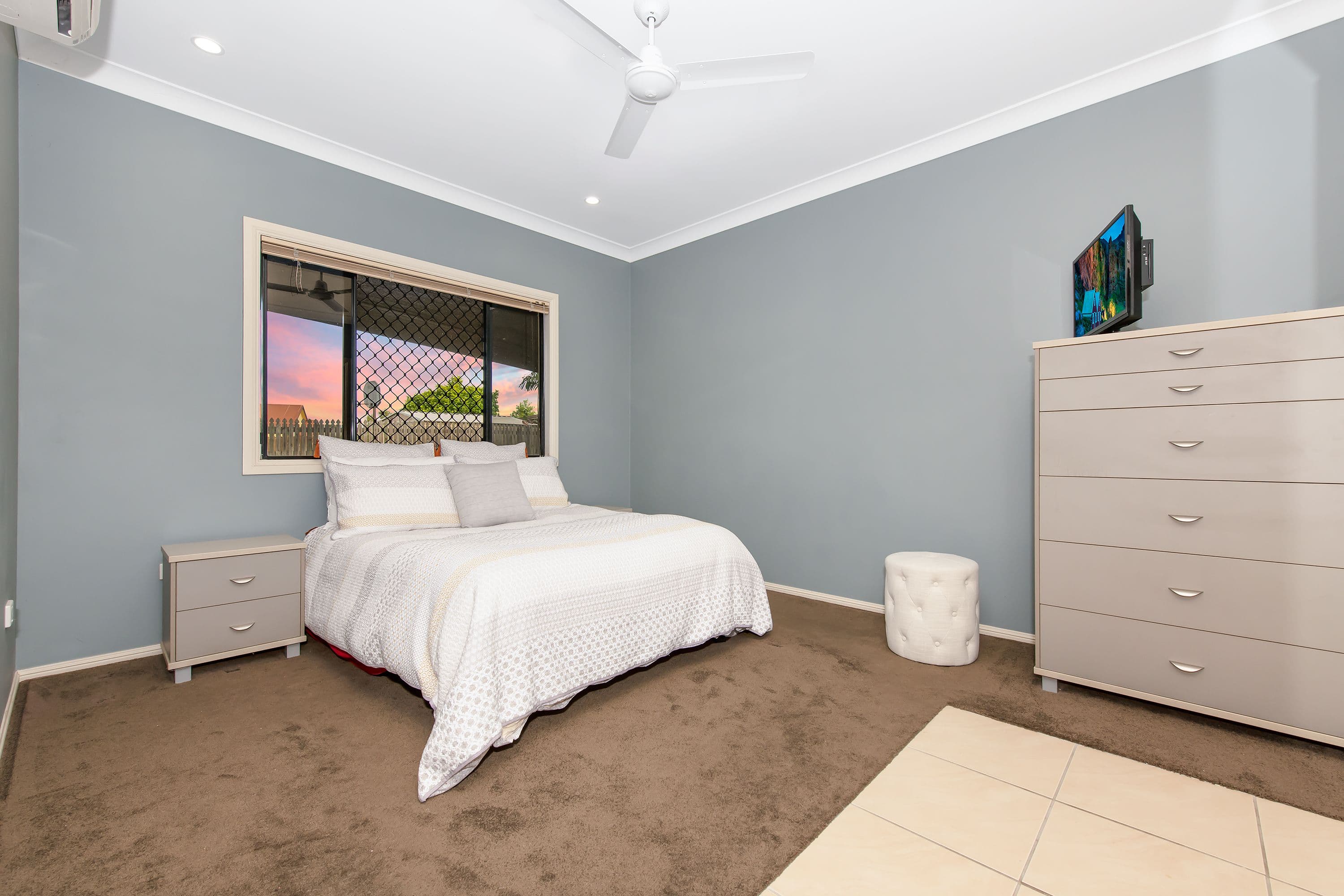 1 Biddulp Court, Kirwan QLD 4817, Kirwan - Thumbnail 5