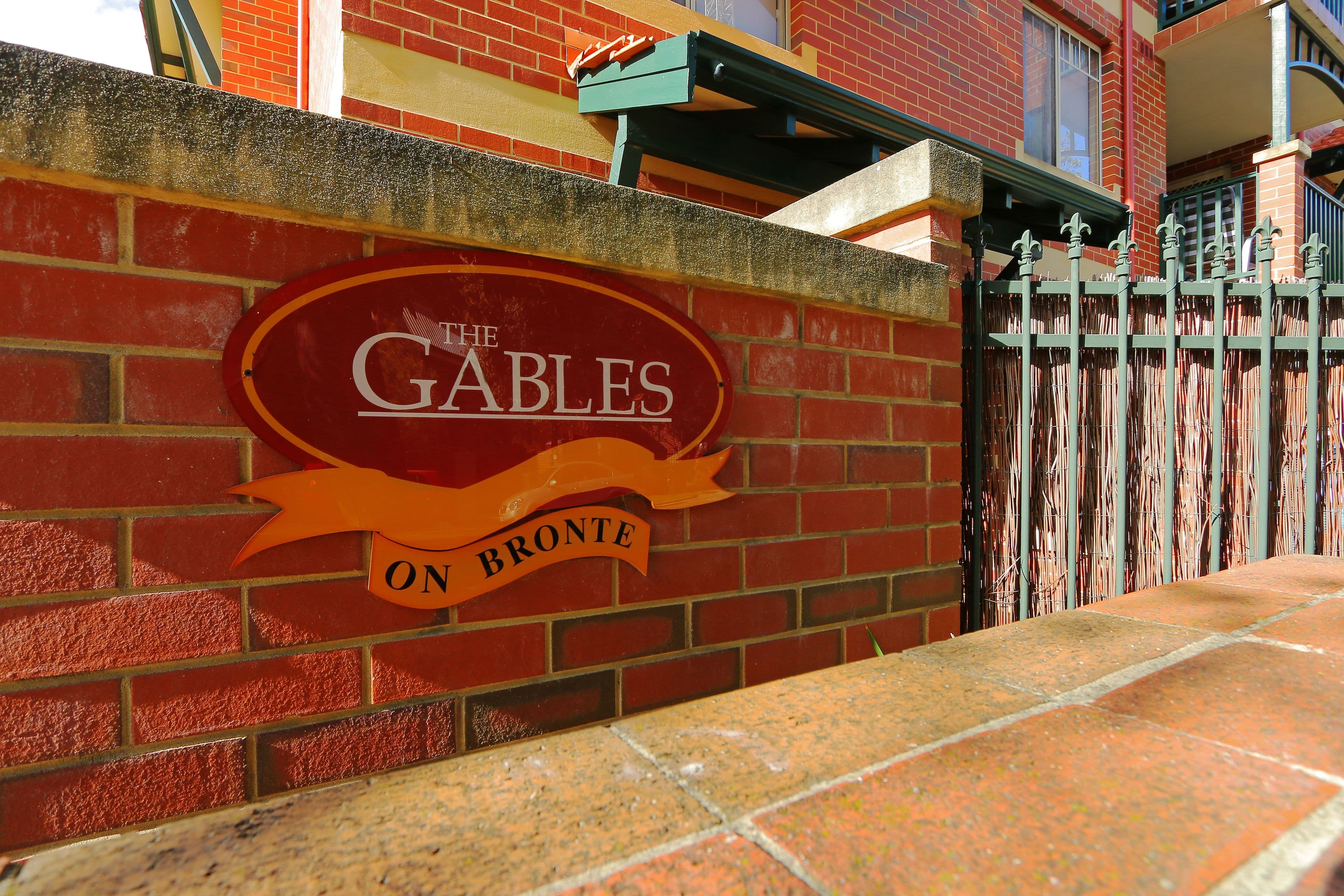 7/42-44 Bronte Street, East Perth WA 6004, East Perth - Thumbnail 4