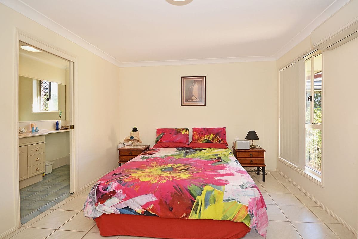 46 Martinelli Avenue, Banora Point - Thumbnail 7