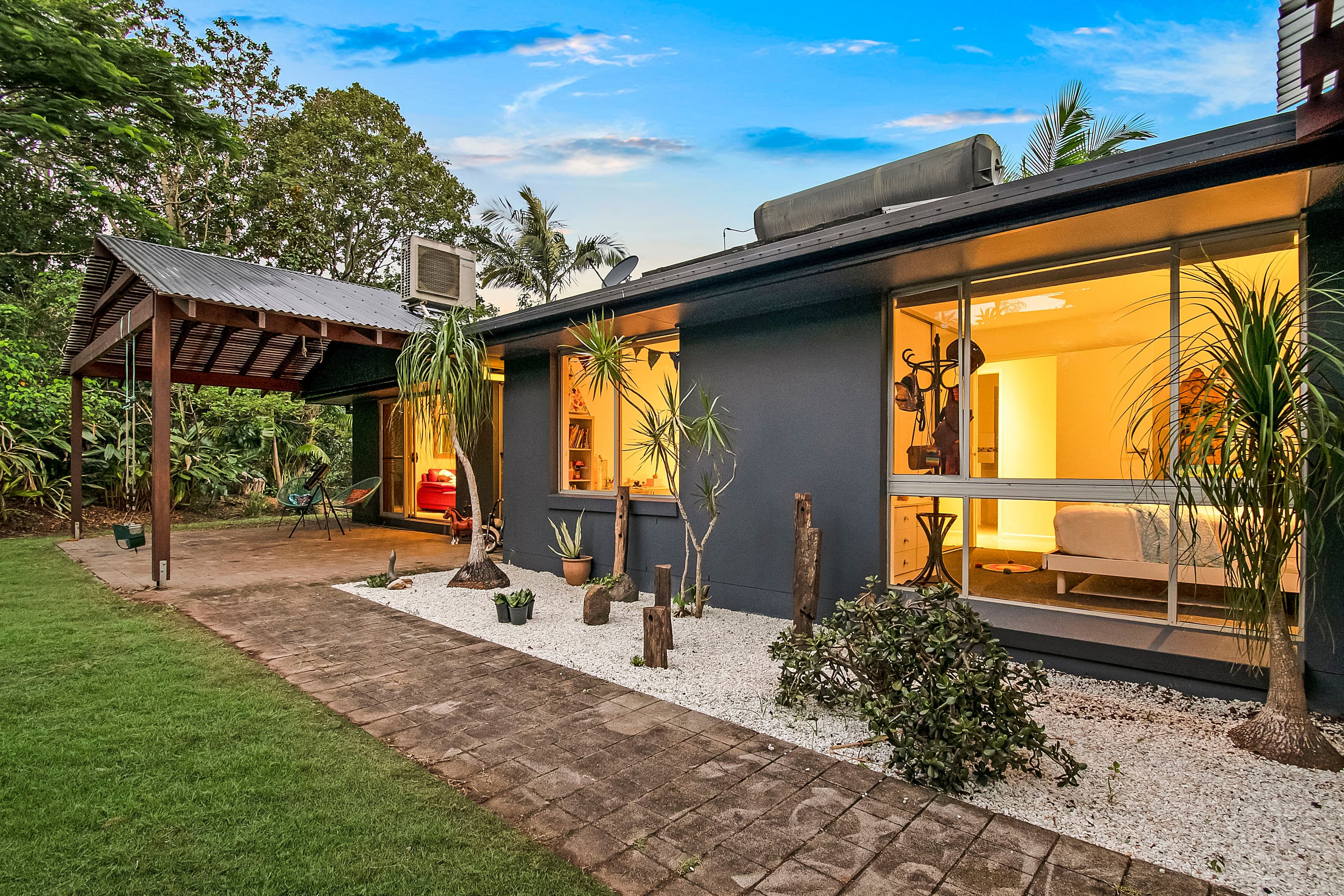 4 Roses Road, Federal - Thumbnail 5