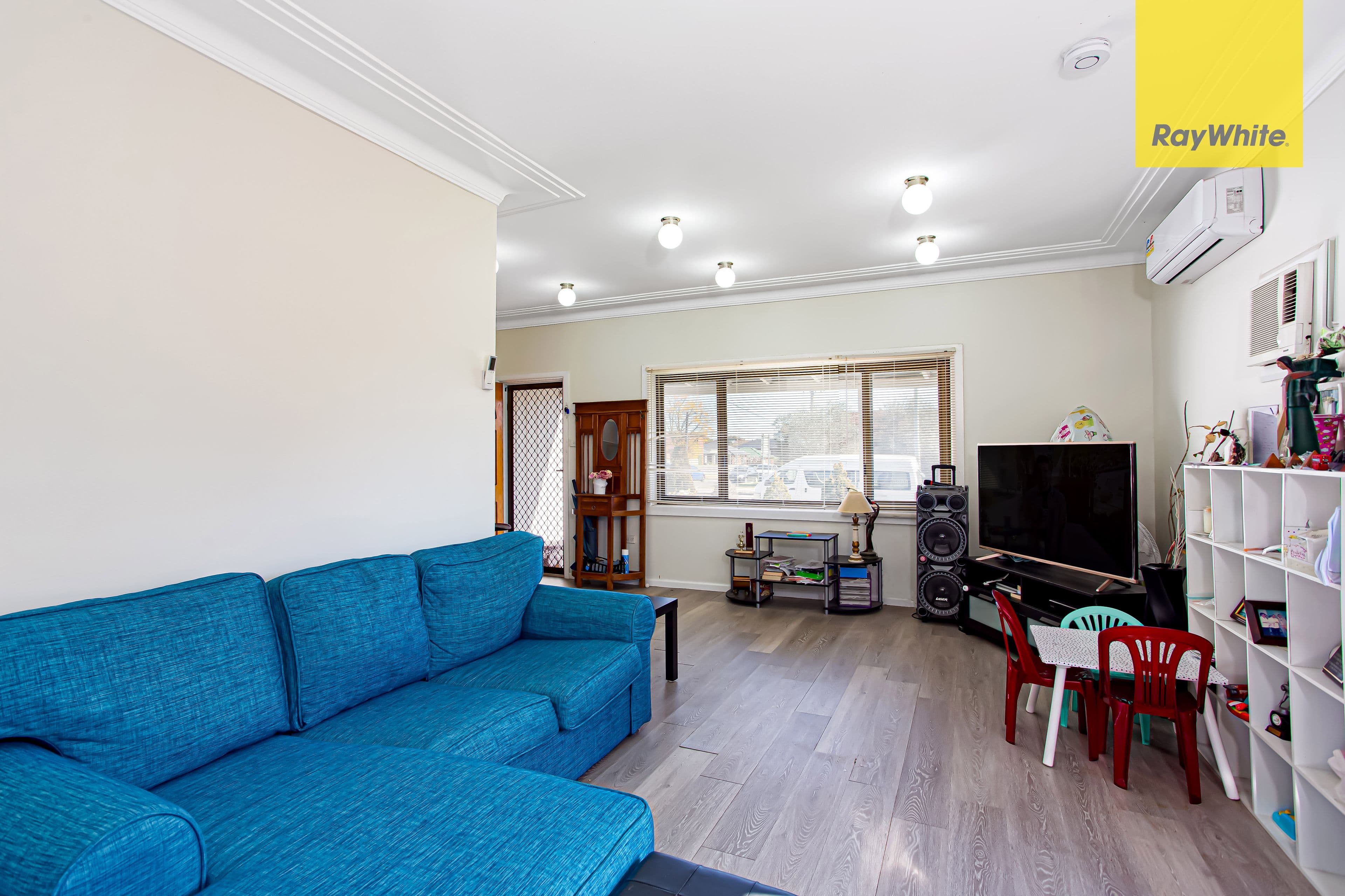 48 Fairfield Road, Guildford NSW 2161, Guildford - Thumbnail 4