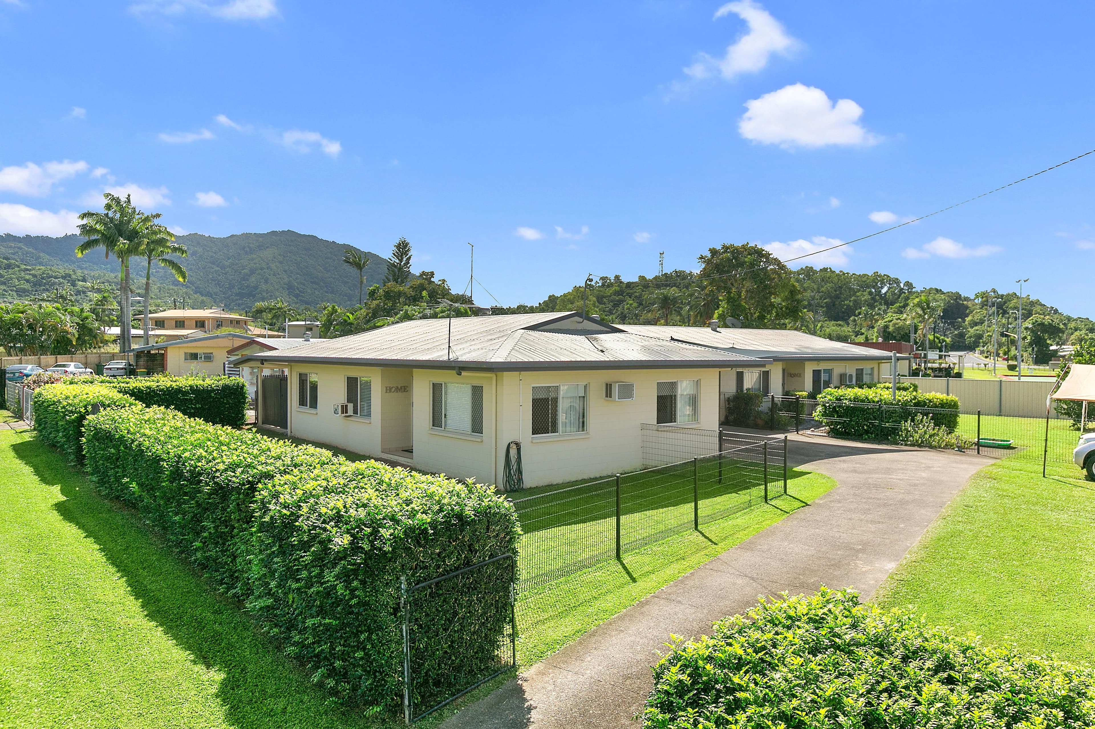5 Girralong Street, Woree QLD 4868, Woree - Image 1