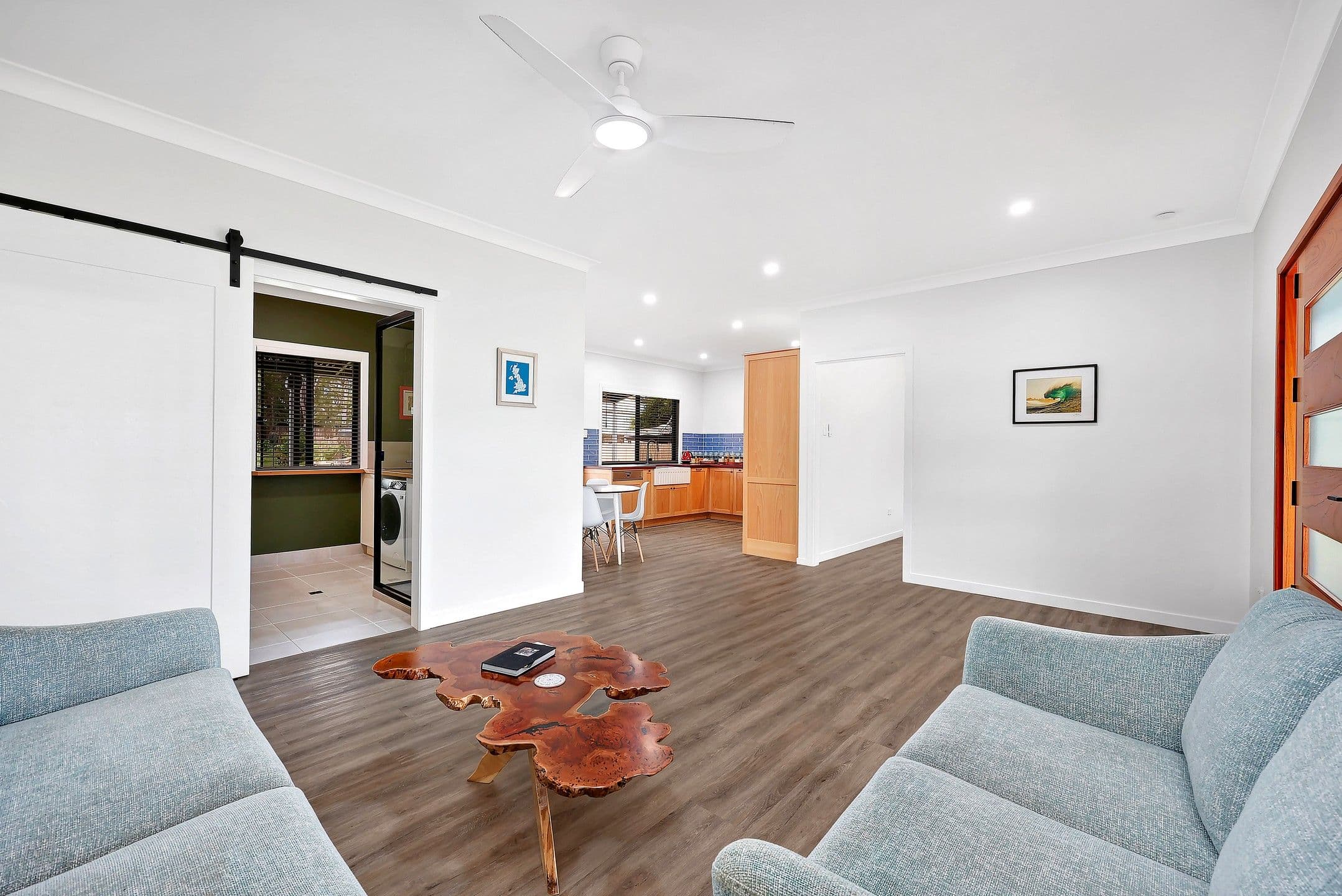 4 Blackall Street, Avondale QLD 4670, Avondale - Thumbnail 8