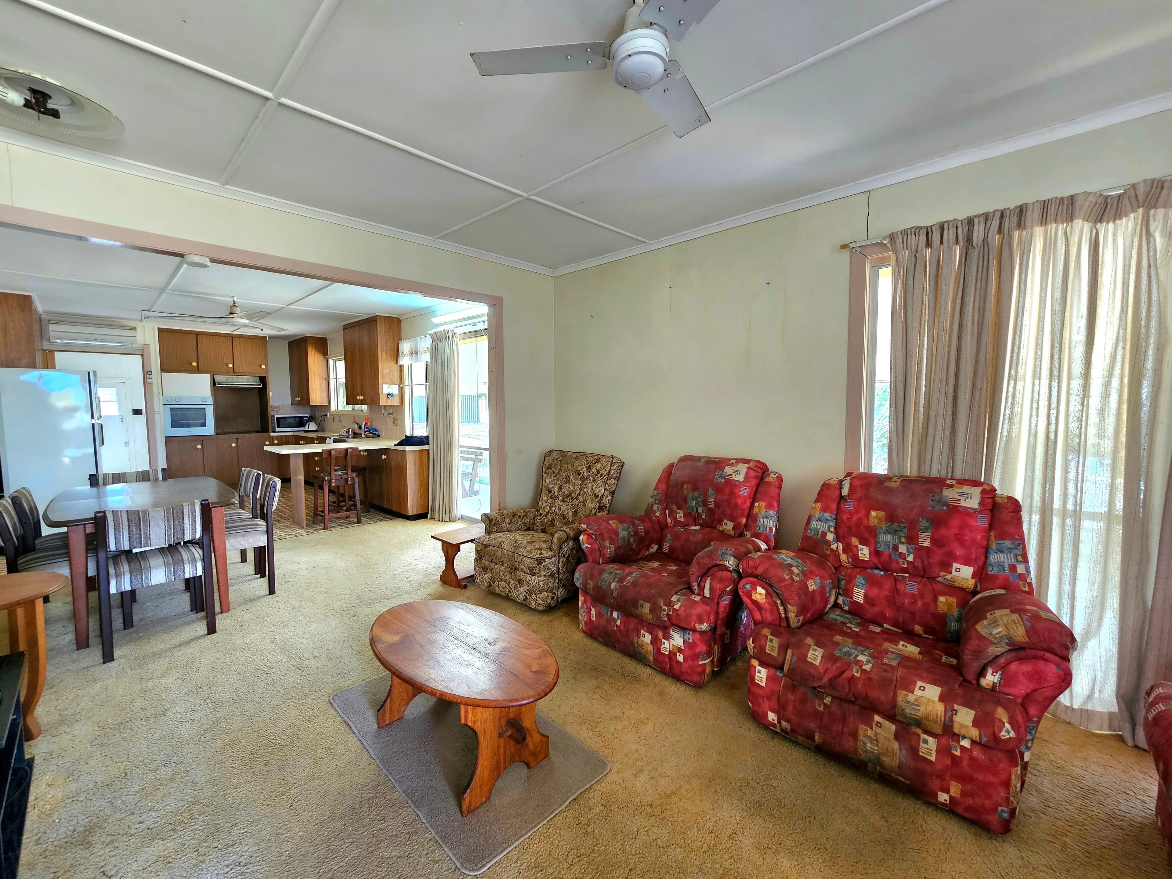 103 Kennedy Street, Kilcoy QLD 4515, Kilcoy - Thumbnail 7