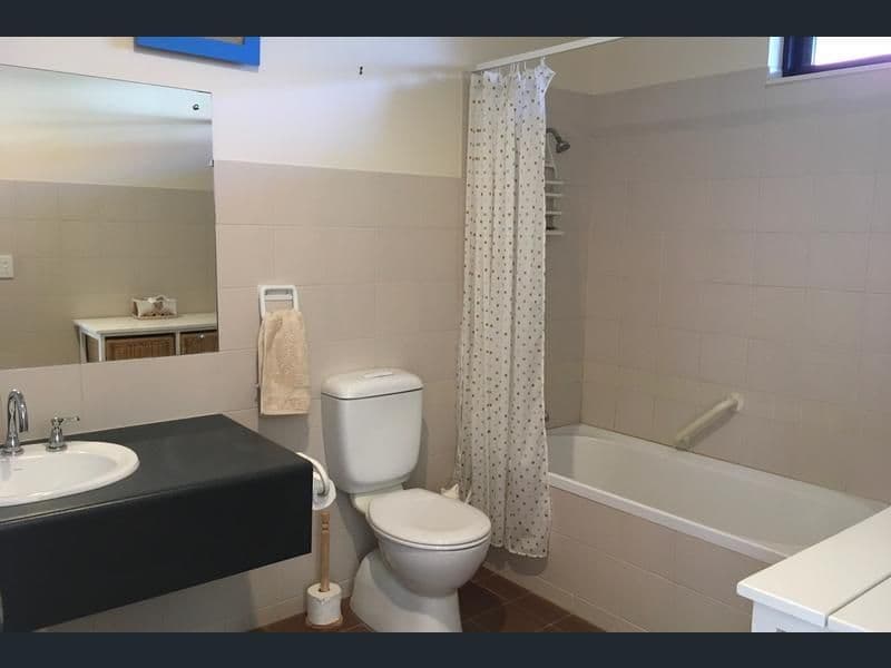 38/62 Seaview Avenue, Wirrina Cove SA 5204, Wirrina Cove - Thumbnail 8