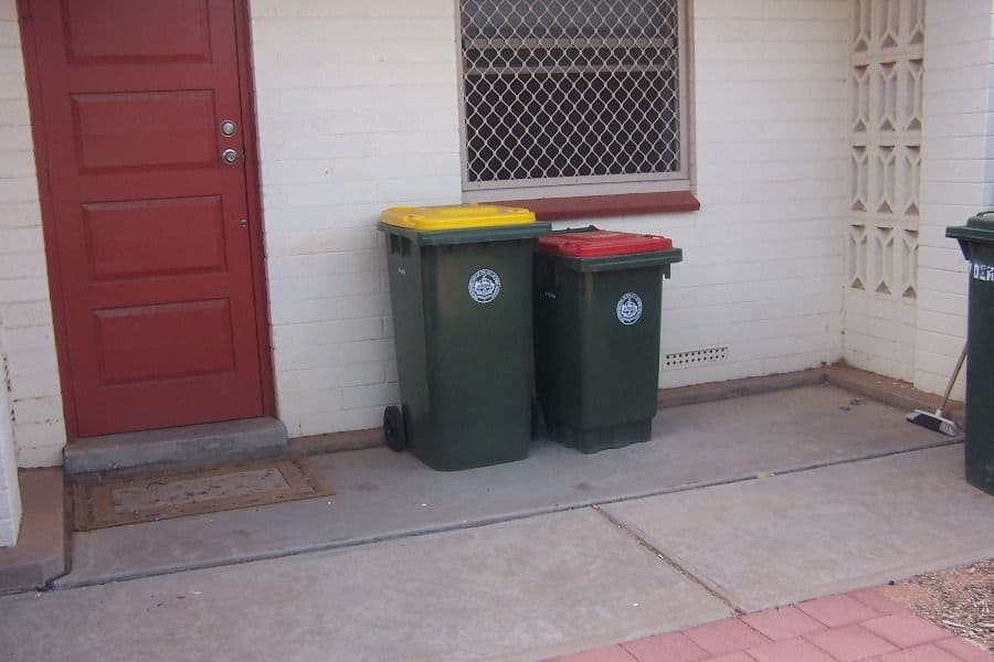 2/3 Dennis Street, Port Augusta SA 5700, Port Augusta - Thumbnail 6