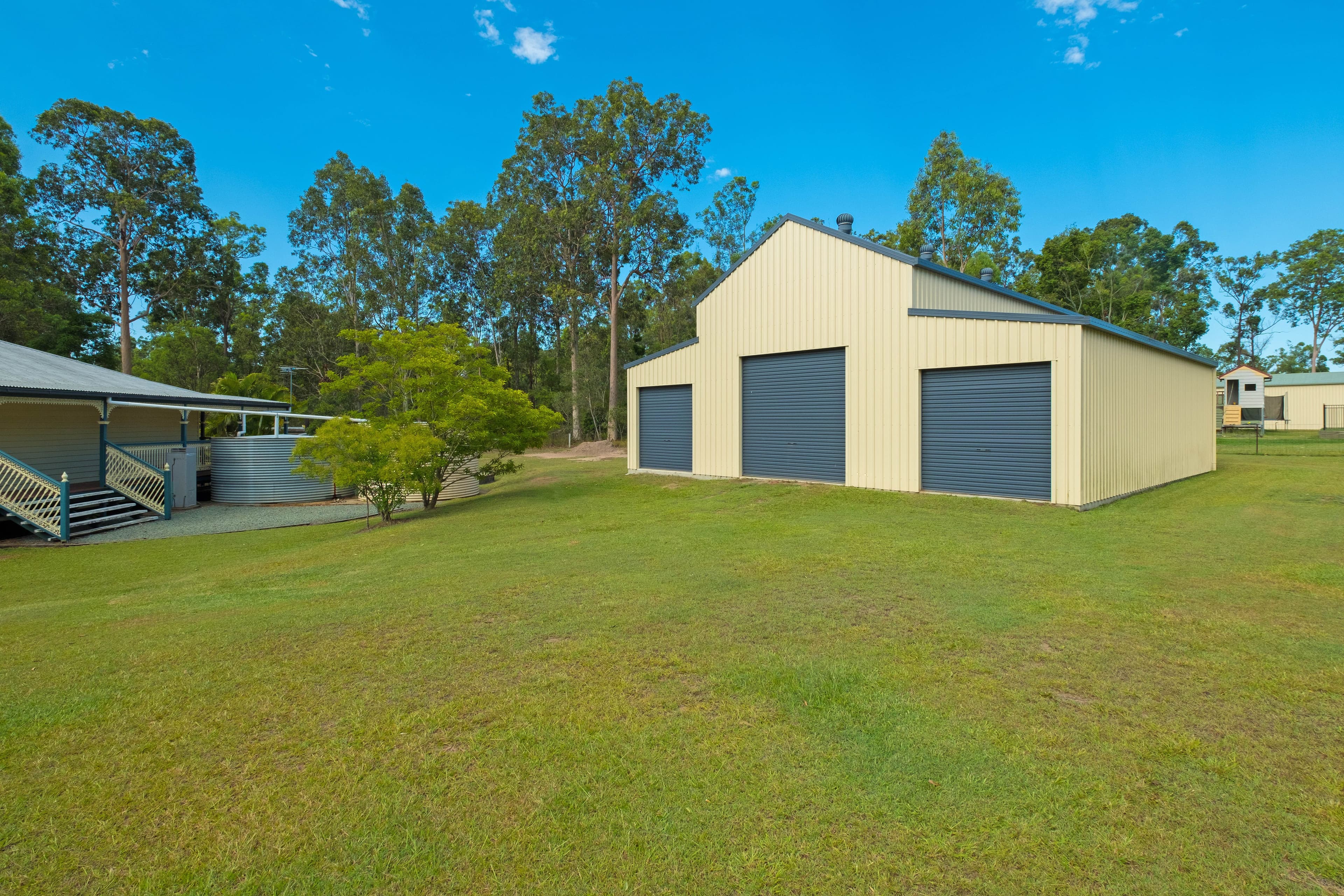 72-74 Begley Road, Greenbank QLD 4124, Greenbank - Thumbnail 3