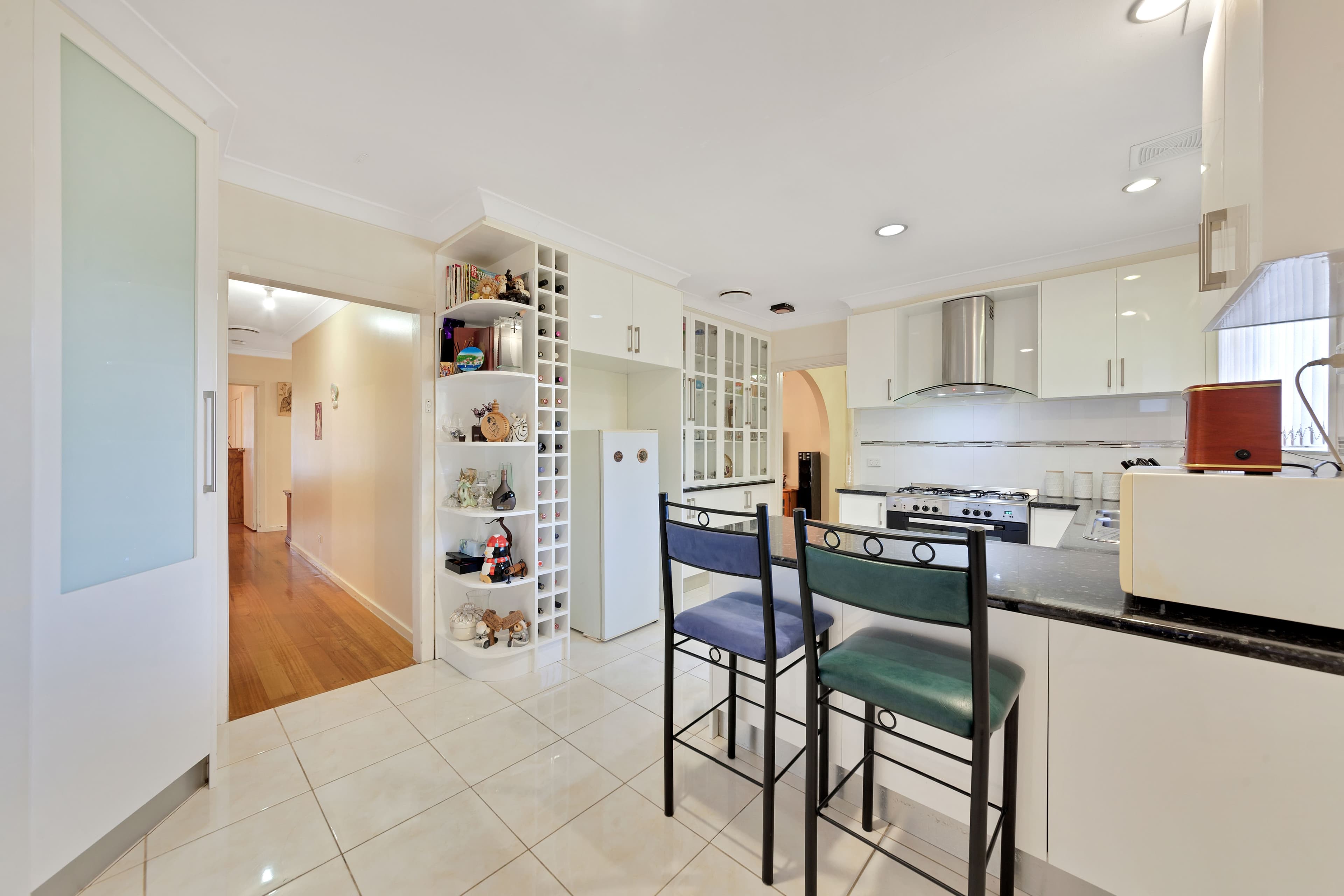 43 Roseland Crescent, Hoppers Crossing VIC 3029, Hoppers Crossing - Thumbnail 3