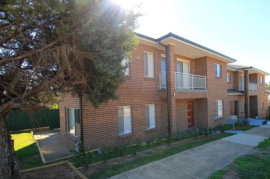861 Victoria Road, West Ryde NSW 2114, West Ryde - Image 1