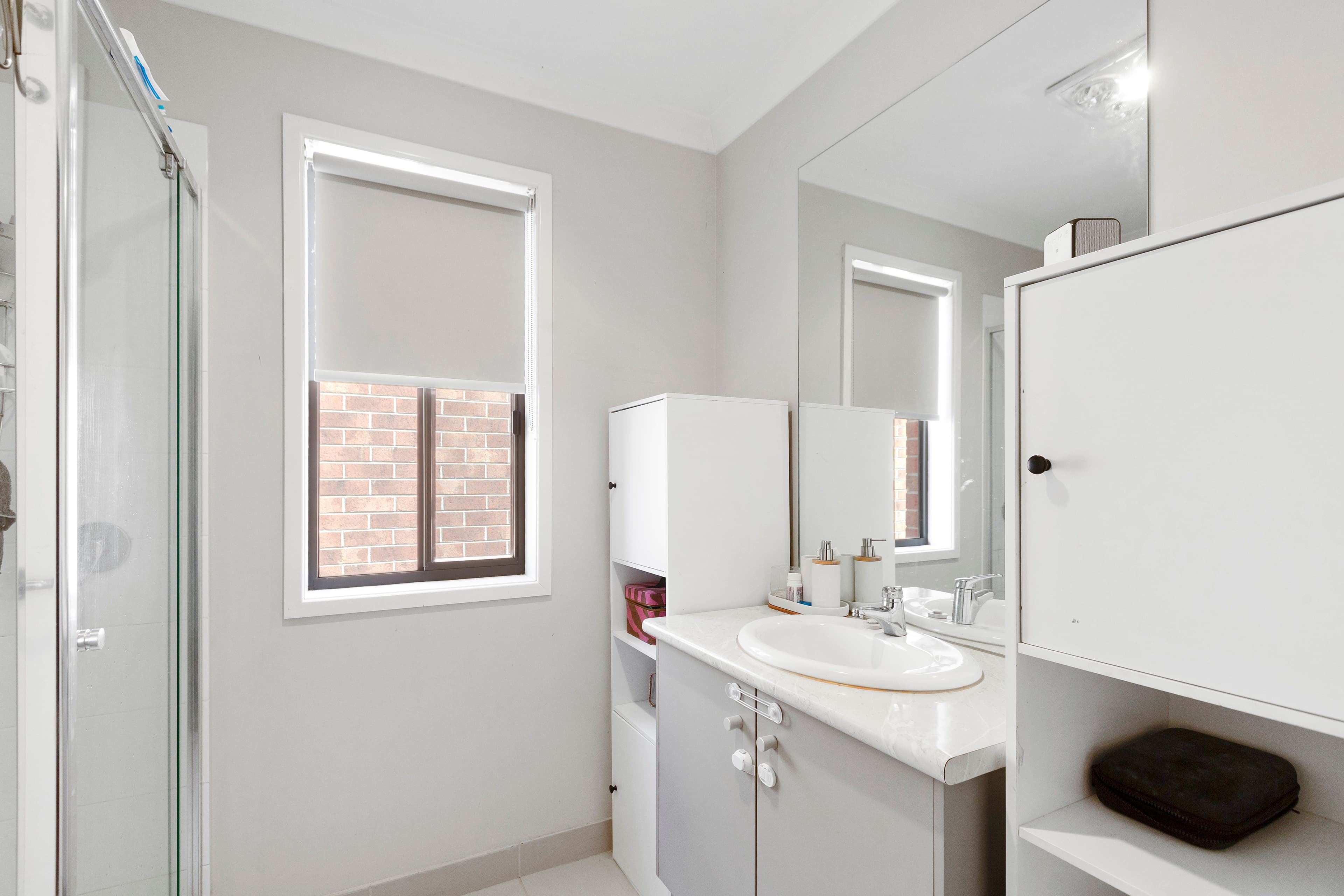 8 Eden Avenue, Skye VIC 3977, Skye - Thumbnail 8
