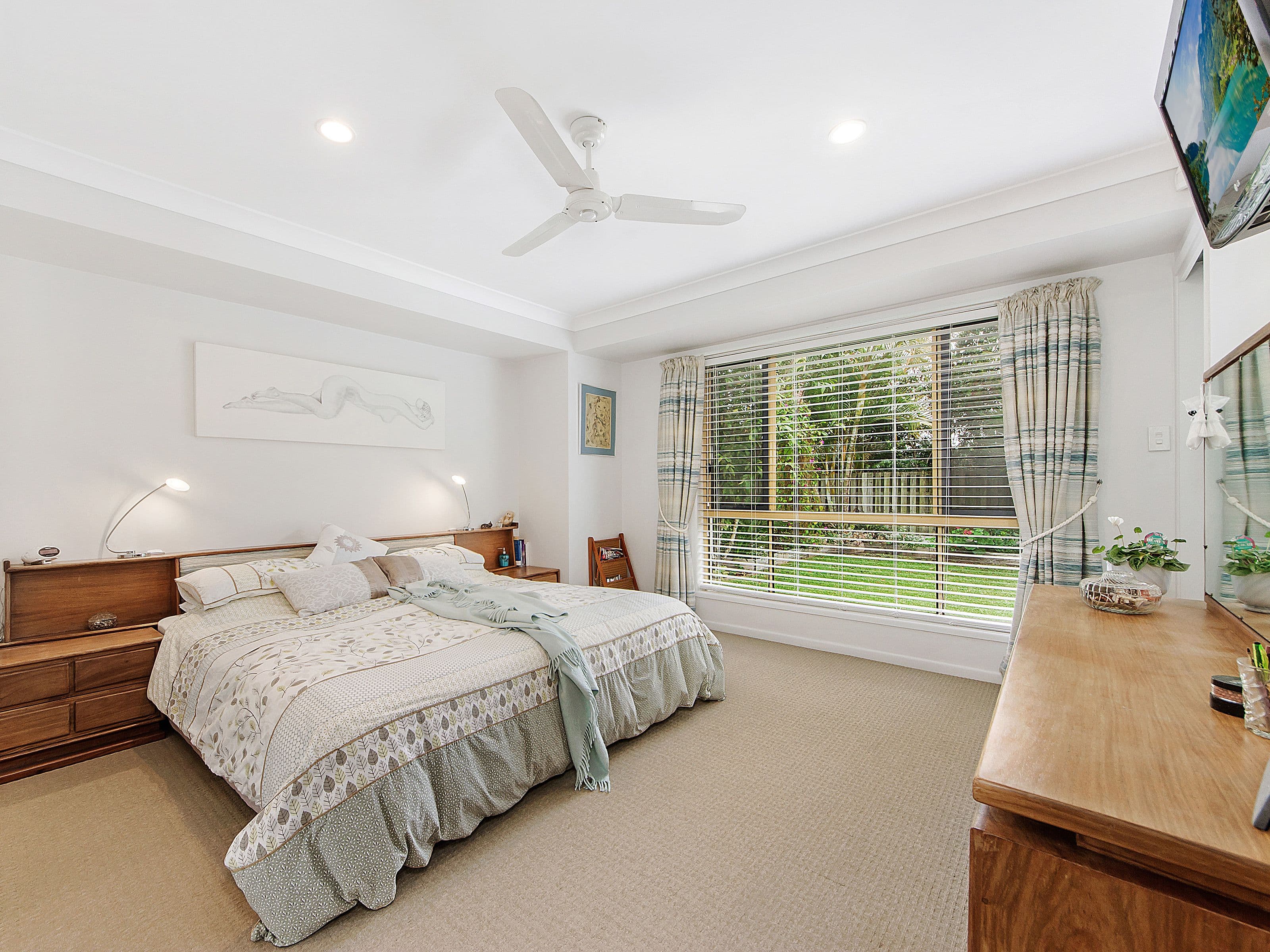 13 Tolai Court, Mudgeeraba QLD 4213, Mudgeeraba - Thumbnail 8