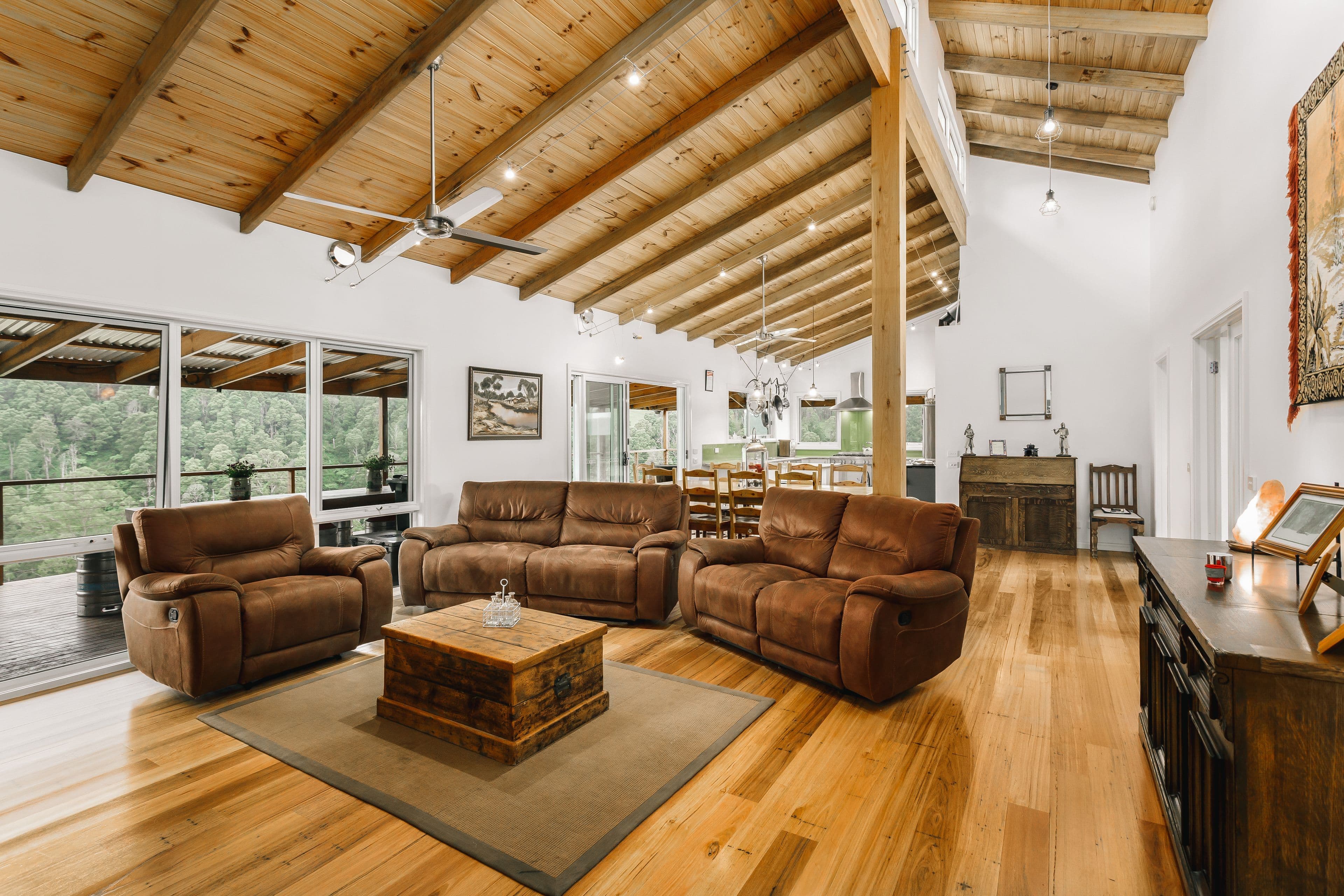 350 Wild Dog Road, Strzelecki VIC 3950, Strzelecki - Thumbnail 3