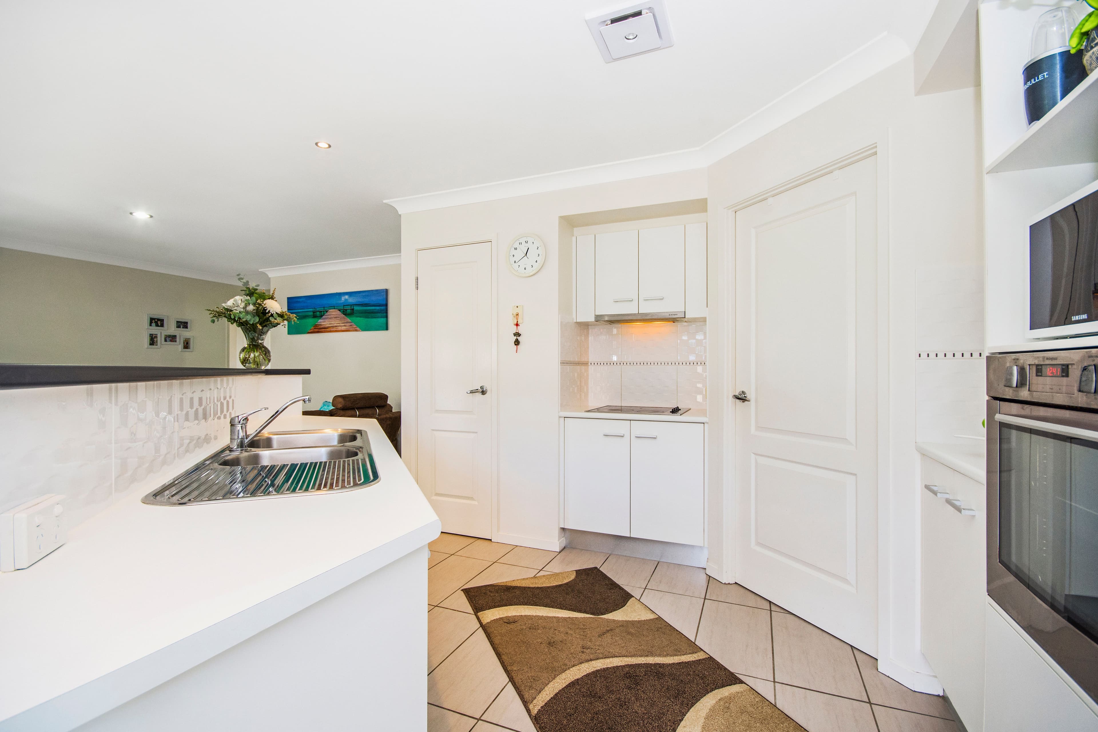 15 Harold Tory Drive, Yamba - Thumbnail 2