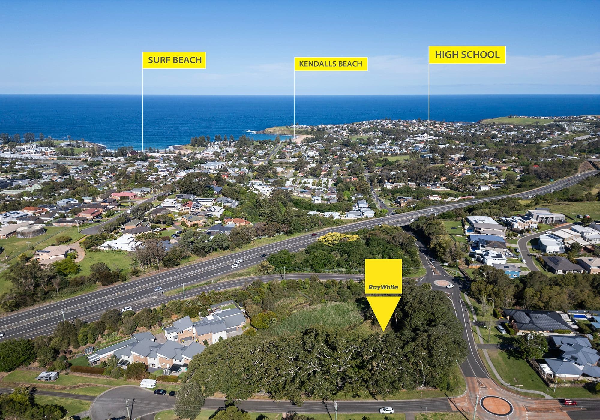11 Old Saddleback Road, Kiama NSW 2533, Kiama - Thumbnail 4