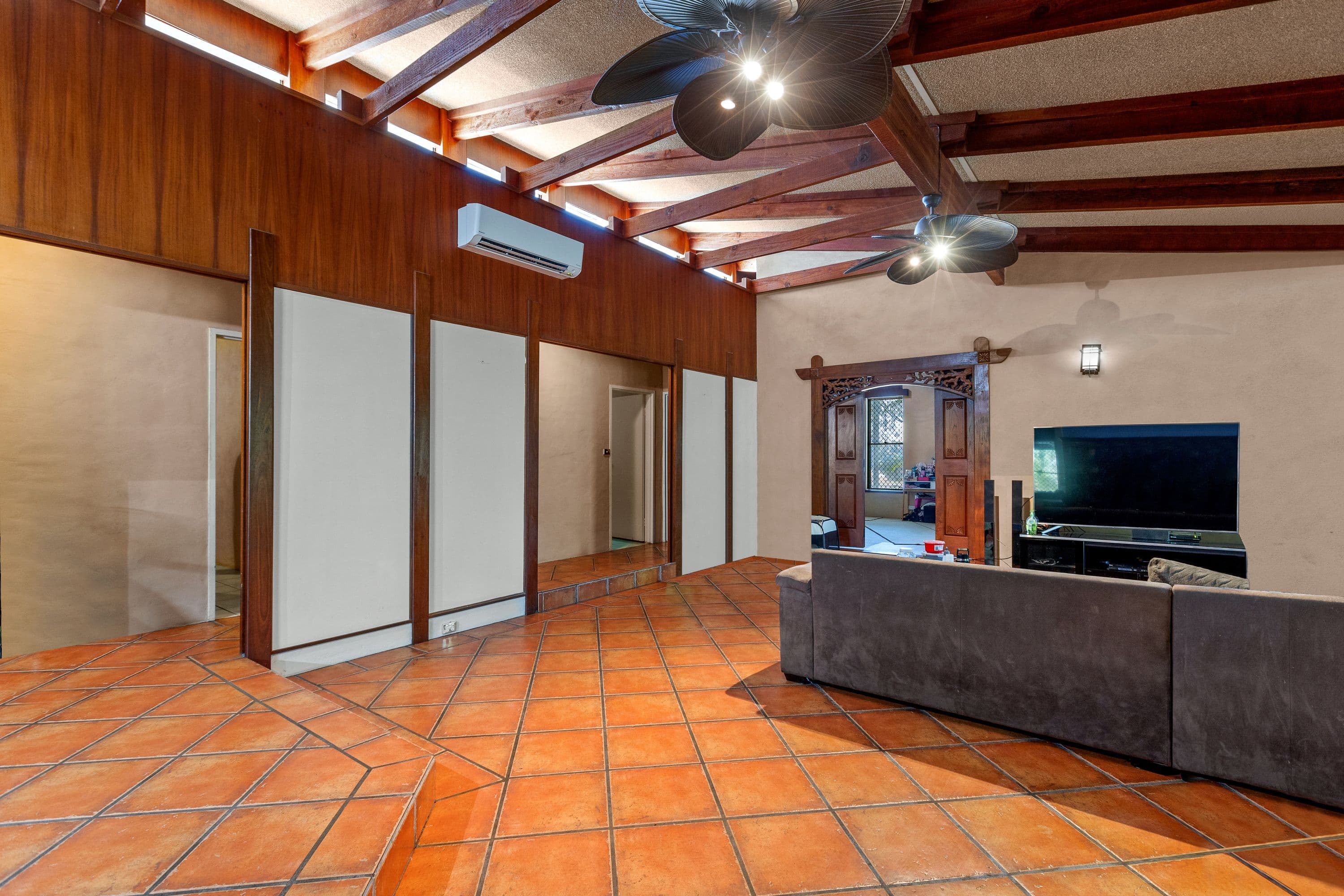 4 Guy Street, Broome WA 6725, Broome - Thumbnail 5