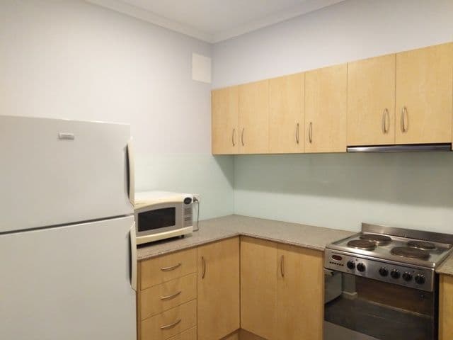 115/65 King William Street, Adelaide SA 5000, Adelaide - Thumbnail 2