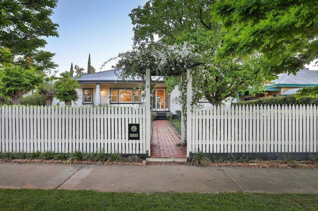 9 Rose Street, Mildura VIC 3500, Mildura - Thumbnail 4