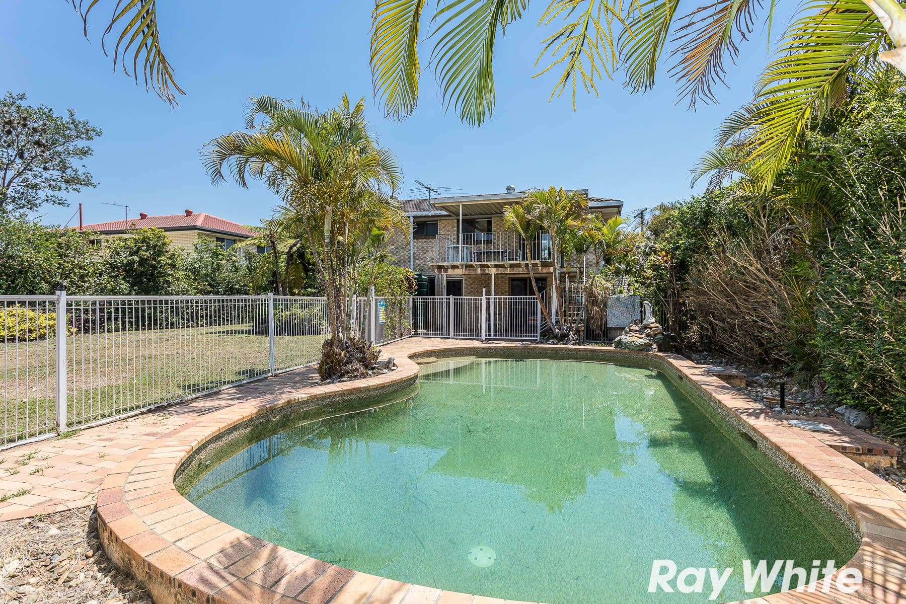 6 Arrakune Crescent, Kallangur QLD 4503, Kallangur - Thumbnail 4