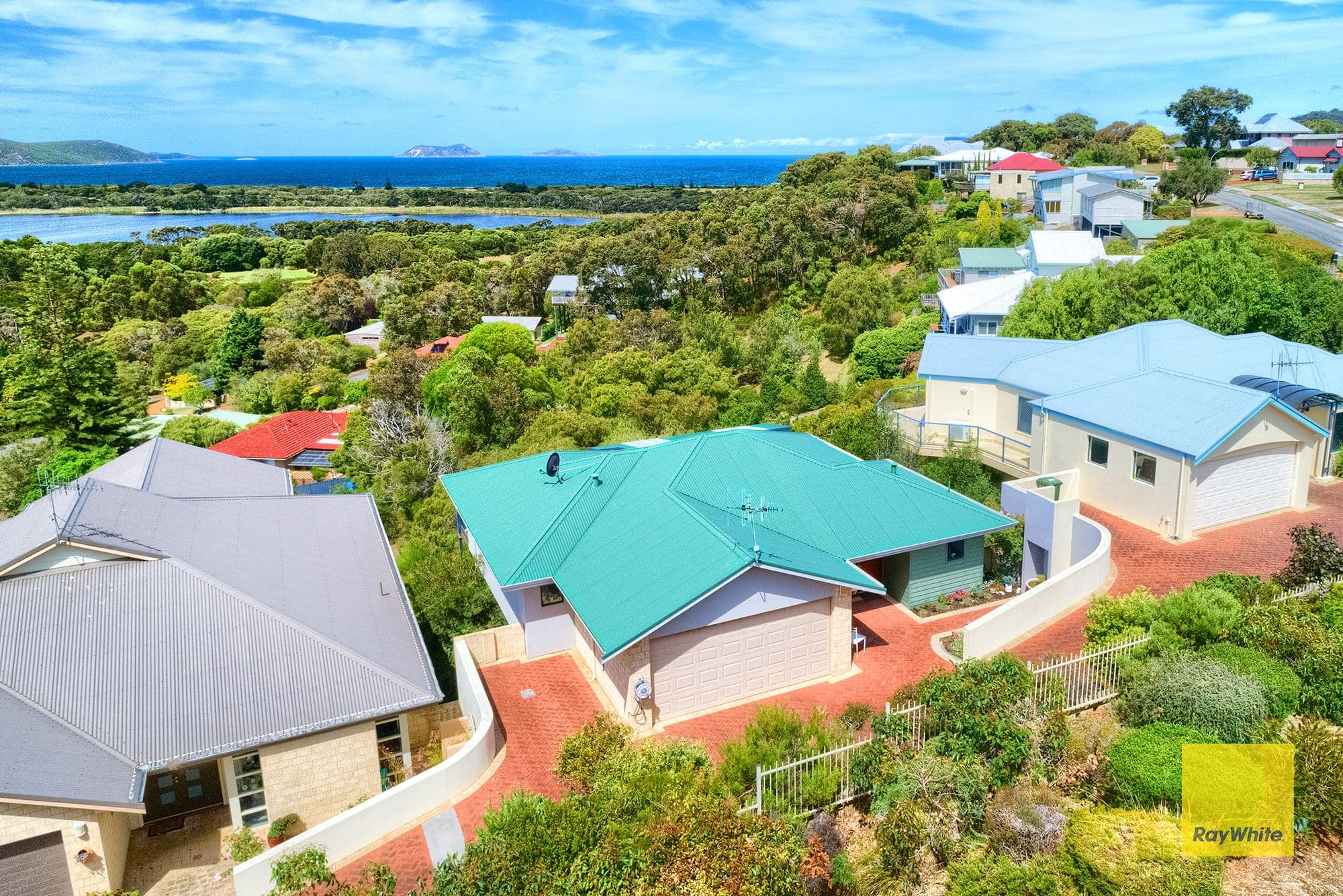 32a Miramar Road, Mira Mar WA 6330, Mira Mar - Thumbnail 2