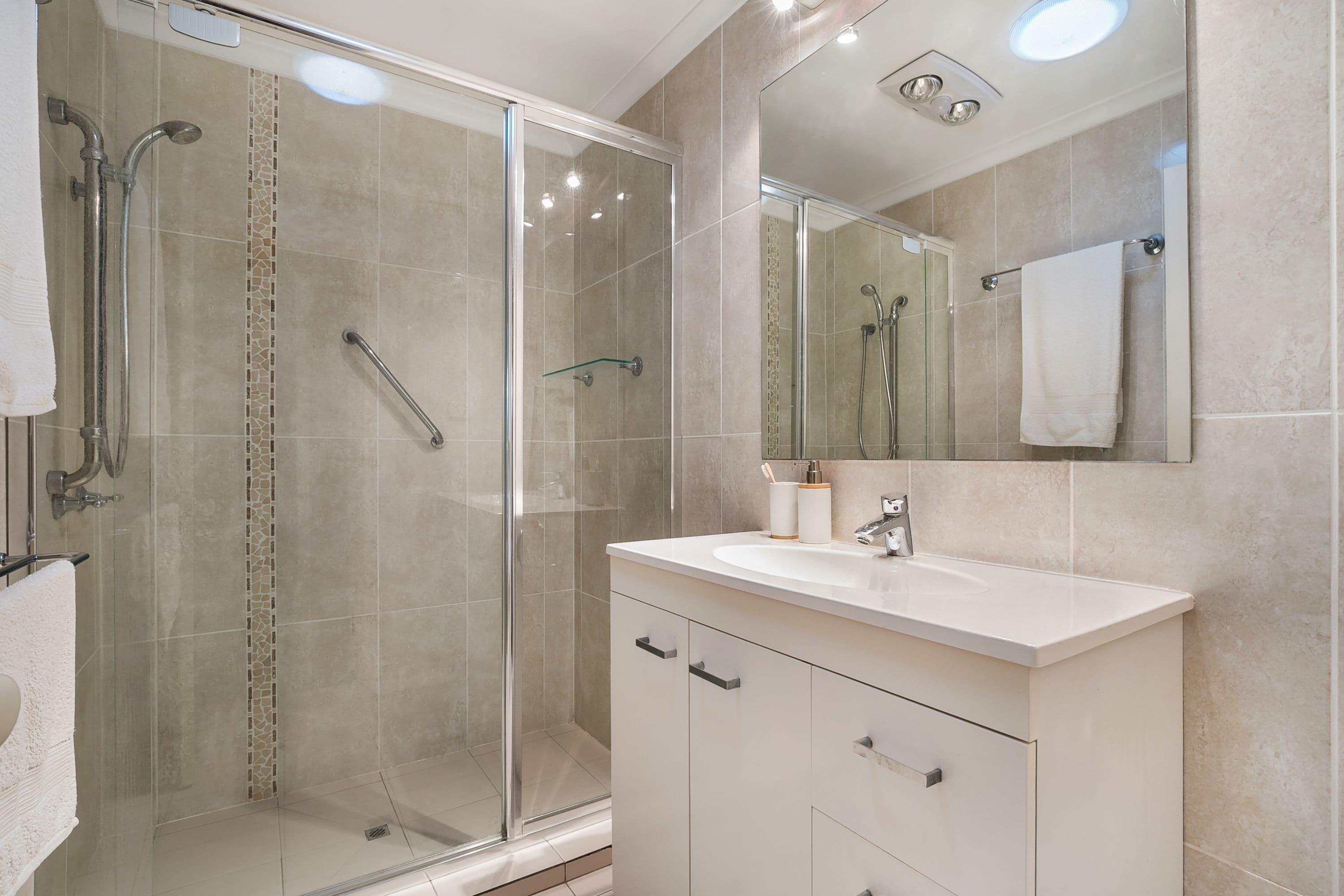 7 Tolaga Street, Westlake QLD 4074, Westlake - Thumbnail 8
