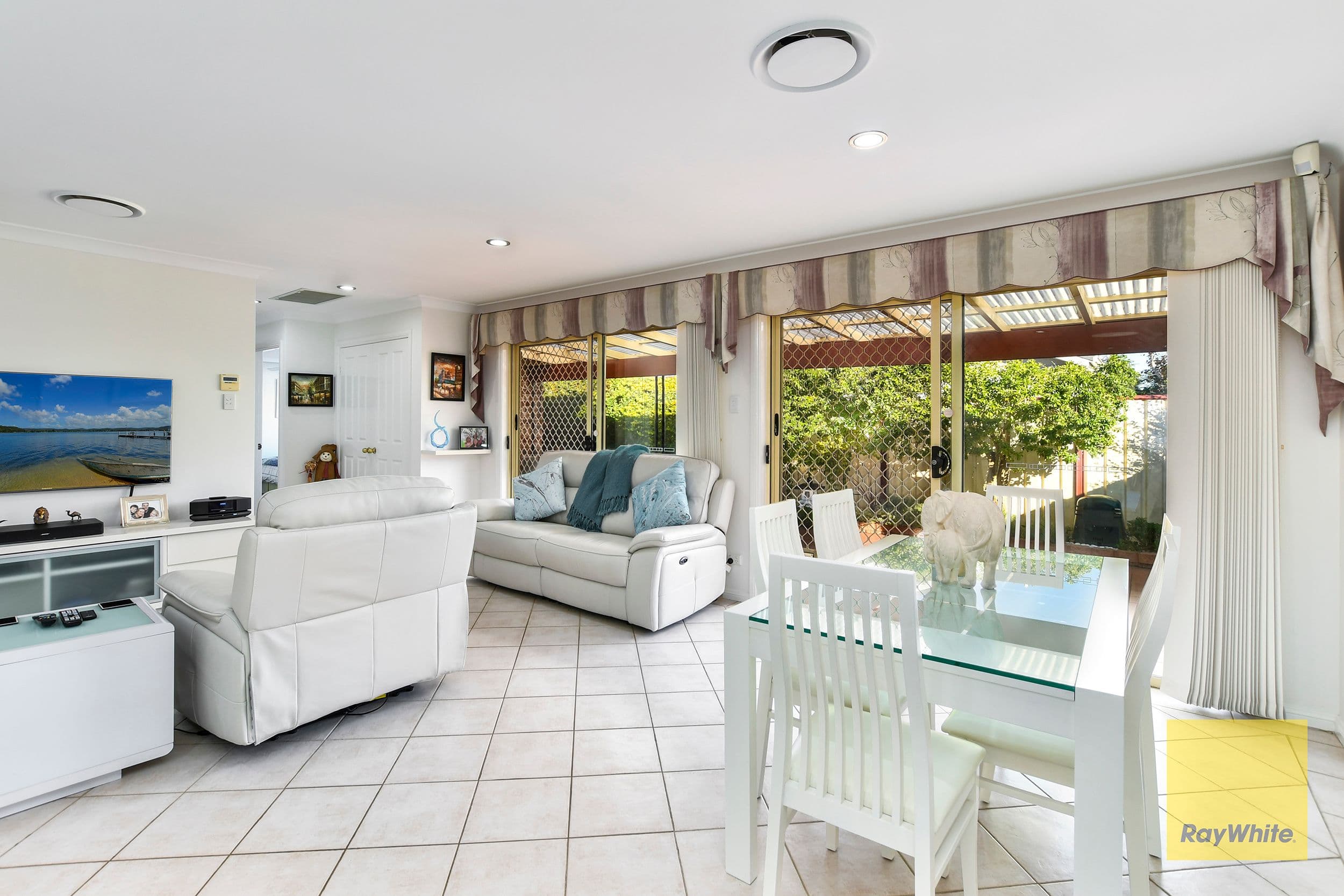 155 Barrenjoey Road, Ettalong Beach NSW 2257, Ettalong Beach - Thumbnail 4