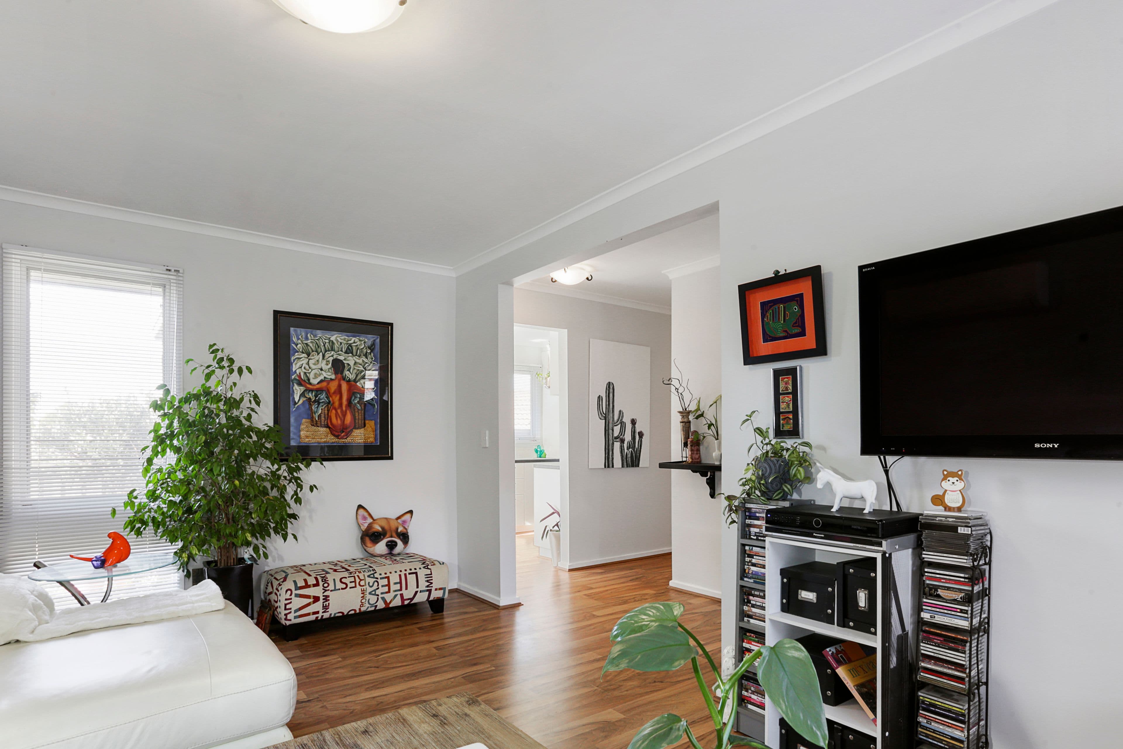 35 Joffre Street, Noble Park VIC 3174, Noble Park - Thumbnail 4