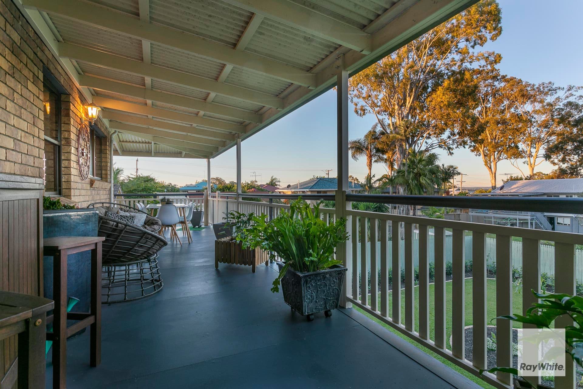 43 Jania Street, Redland Bay QLD 4165, Redland Bay - Thumbnail 5