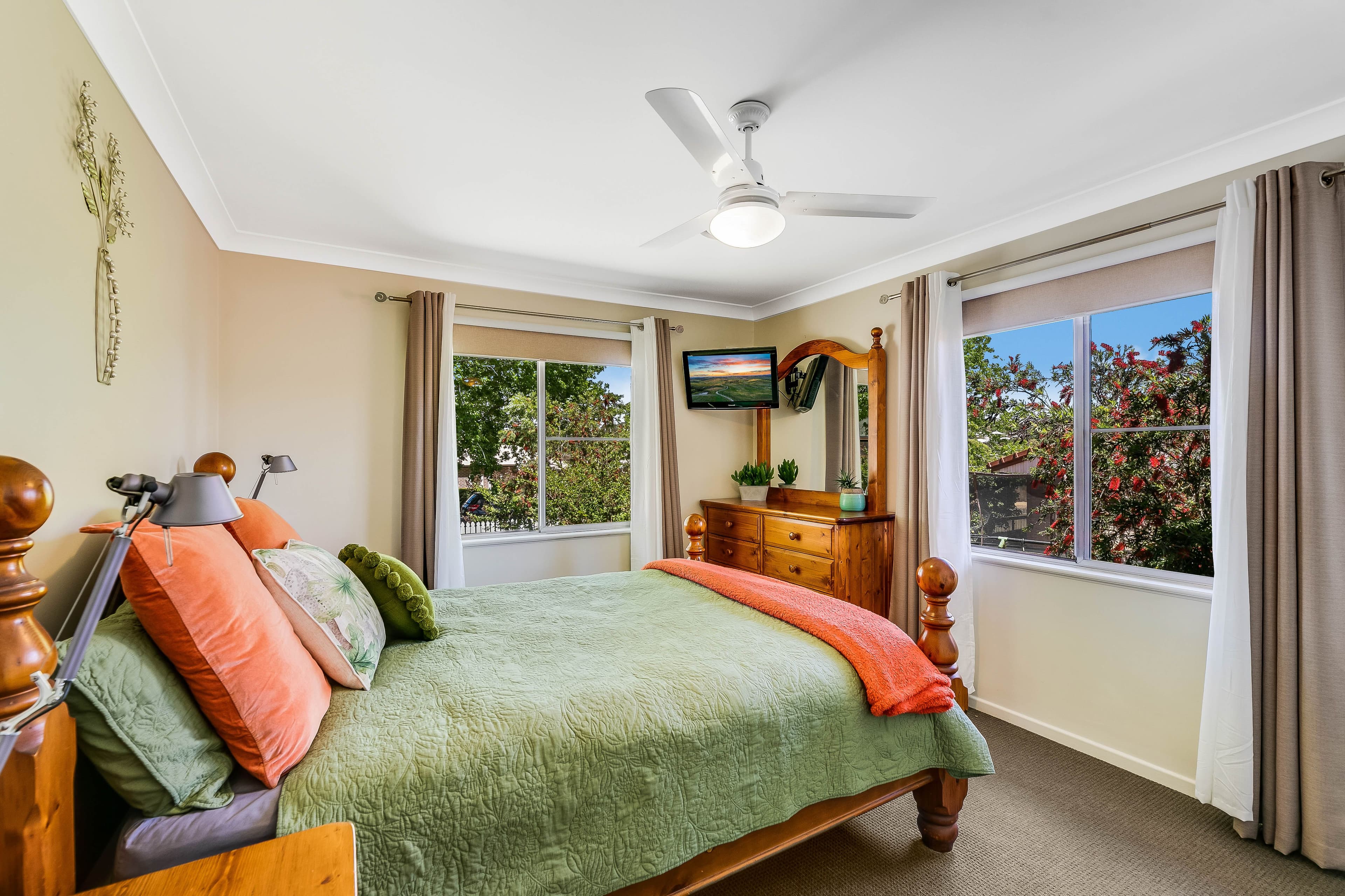 37 Plant Street, Rangeville QLD 4350, Rangeville - Thumbnail 8