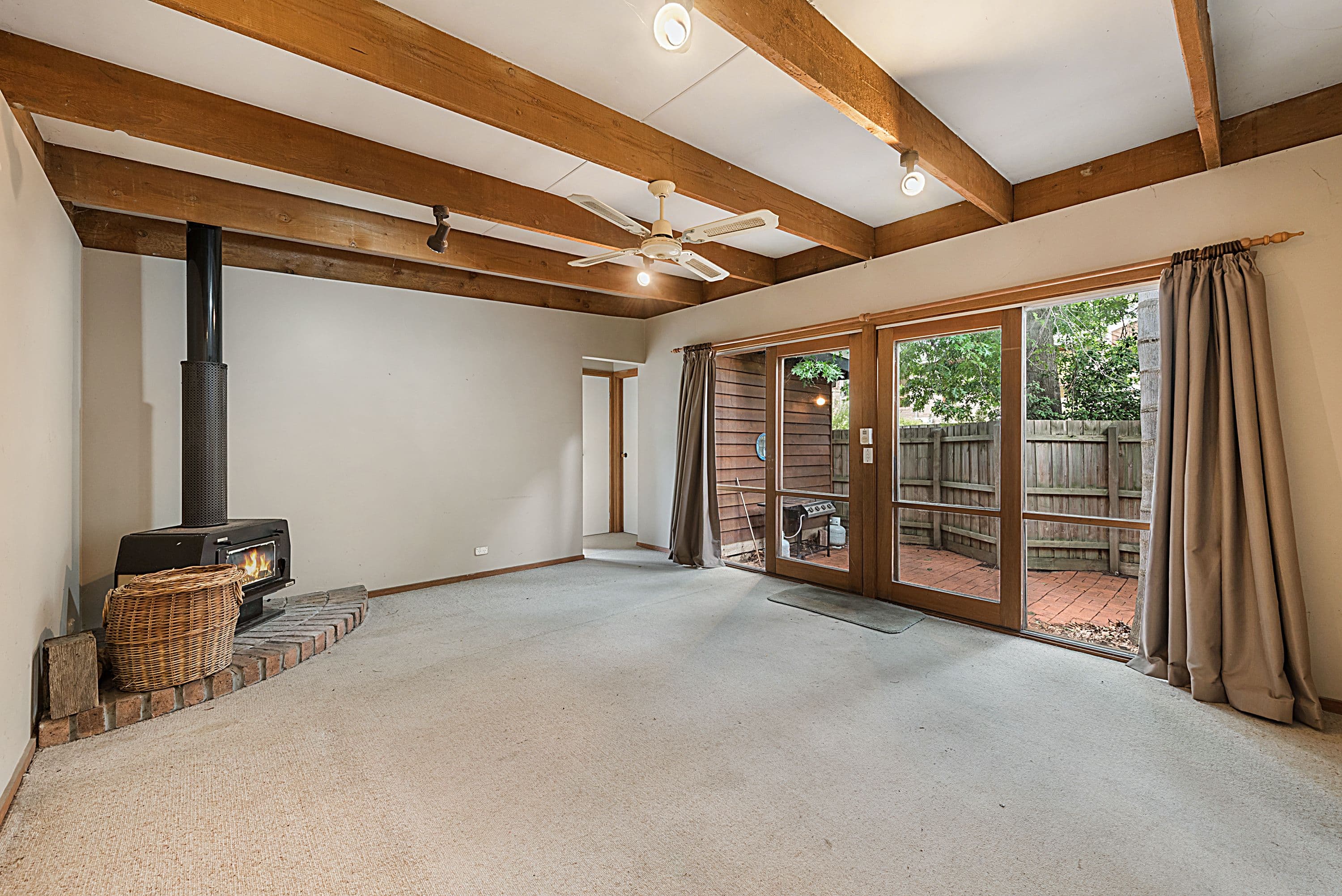62 Woodvale Road, Boronia VIC 3155, Boronia - Thumbnail 4
