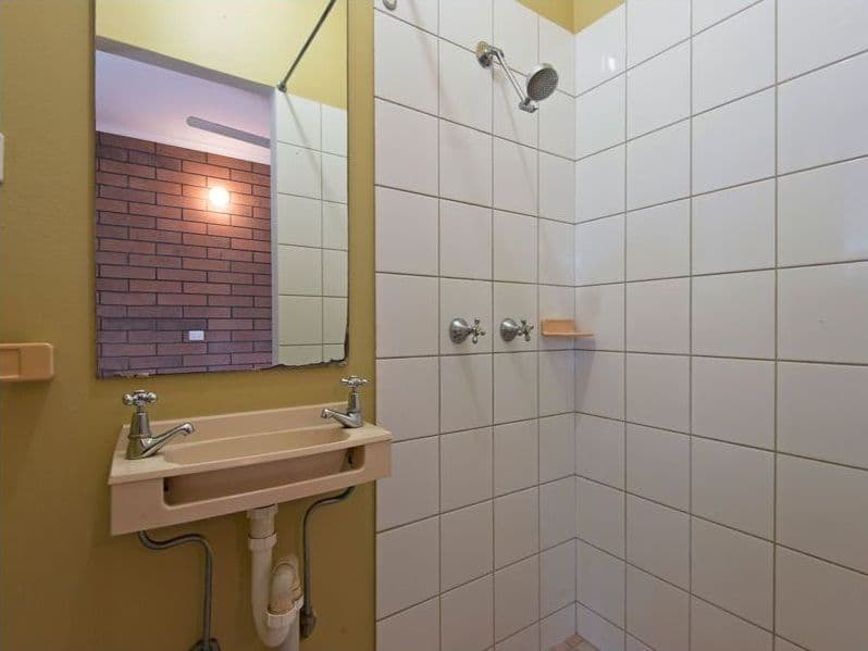 9 Rennie Court, Moulden NT 0830, Moulden - Thumbnail 8