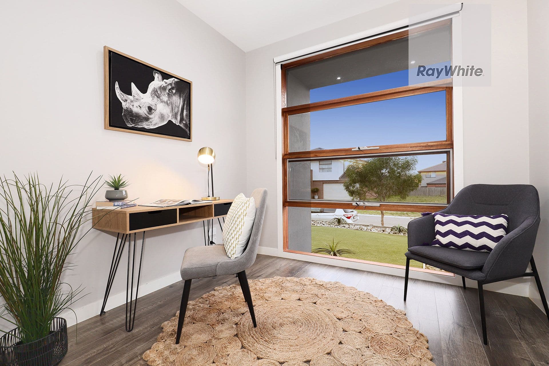 23 Naxos Road, Greenvale VIC 3059, Greenvale - Thumbnail 4