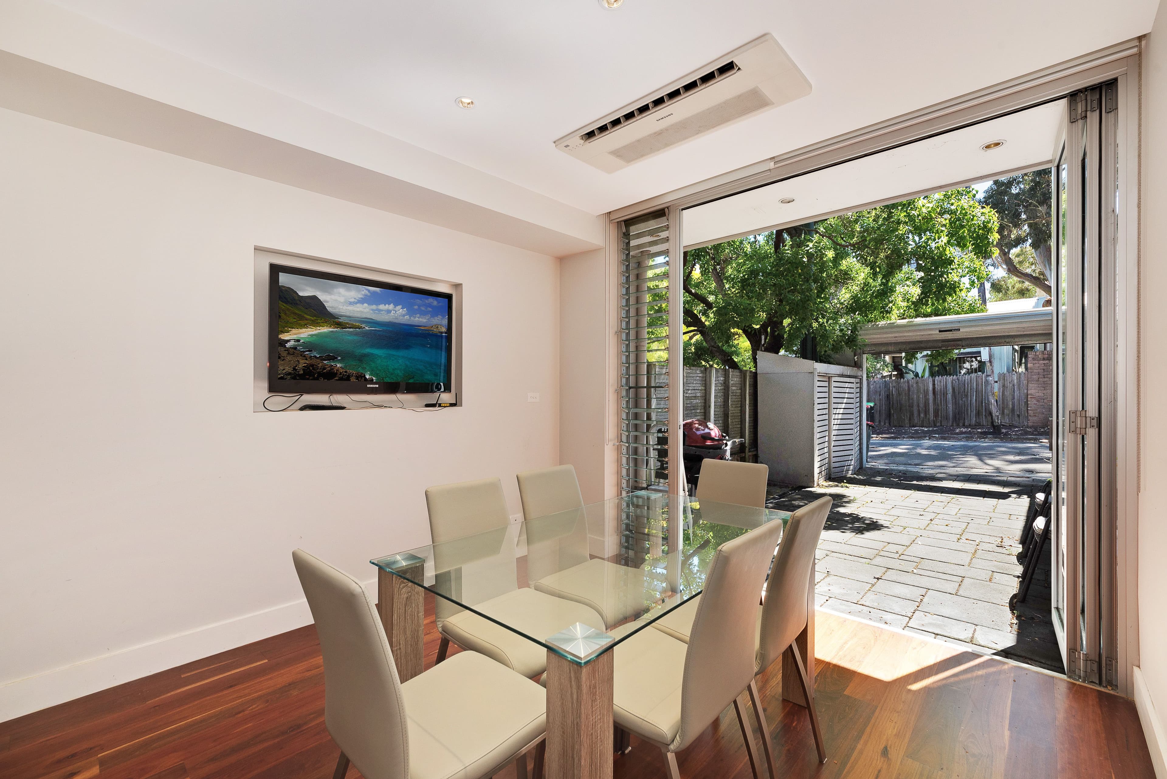 7 Colbourne Avenue, Glebe NSW 2037, Glebe - Thumbnail 5