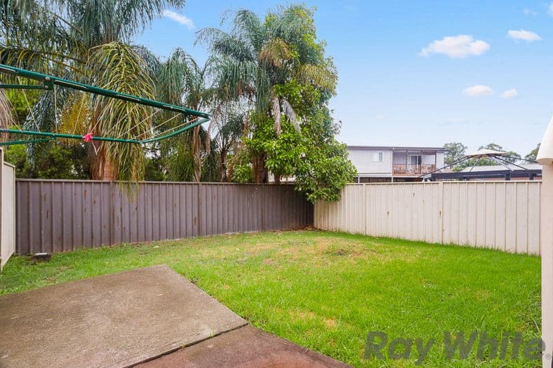 2a/680 George Street, South Windsor NSW 2756, South Windsor - Thumbnail 5