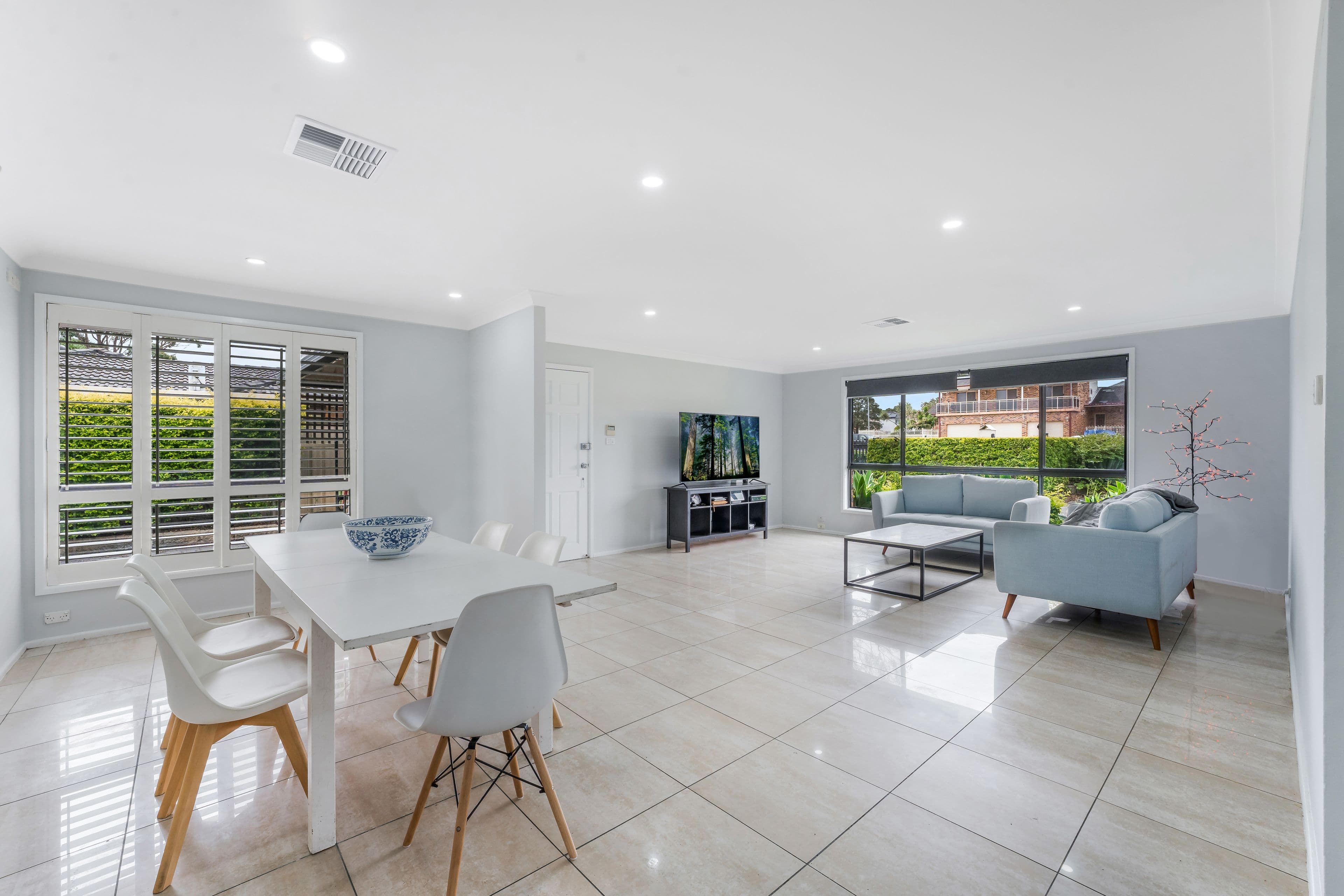 70 Kingfisher Avenue, Bossley Park NSW 2176, Bossley Park - Thumbnail 8