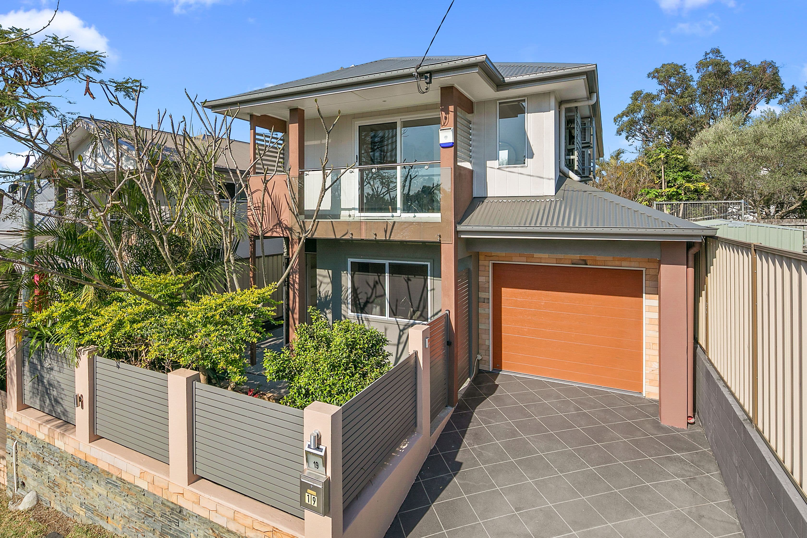 103 Fingal Street, Tarragindi QLD 4121, Tarragindi - Image 1