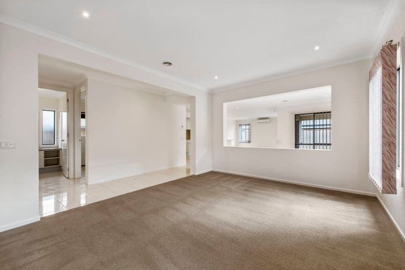 15 Evaline Street, Campsie, Campsie - Thumbnail 3