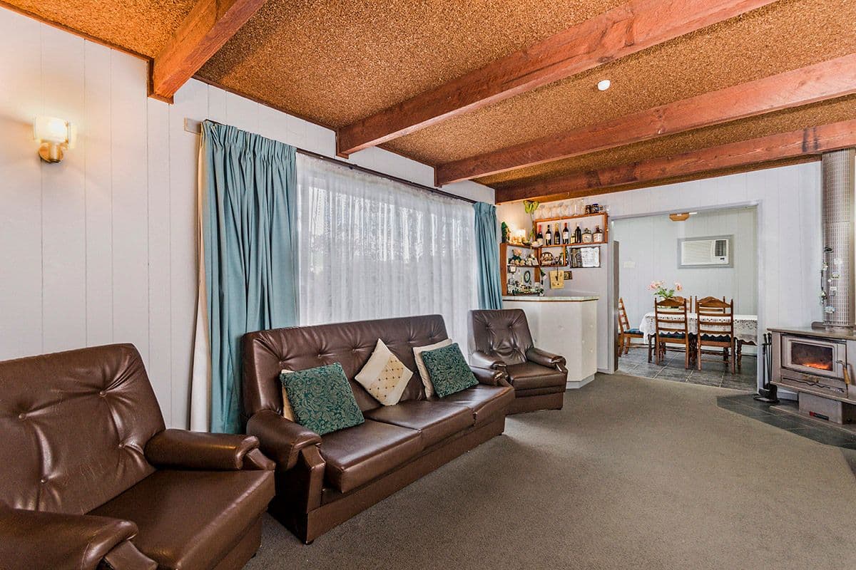 34 Station Street, Koroit VIC 3282, Koroit - Thumbnail 2