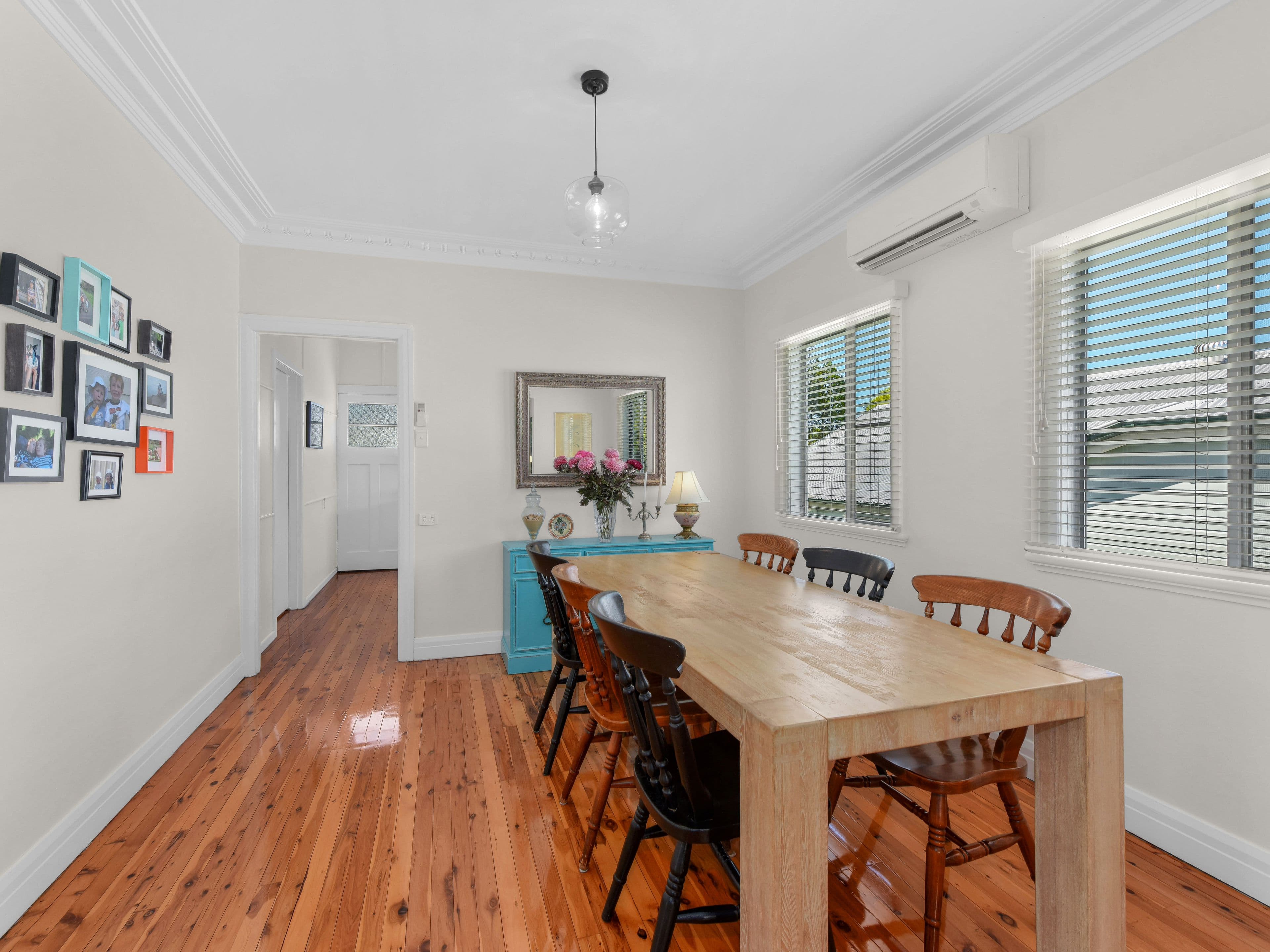 20 Park Street, Kelvin Grove QLD 4059, Kelvin Grove - Thumbnail 4