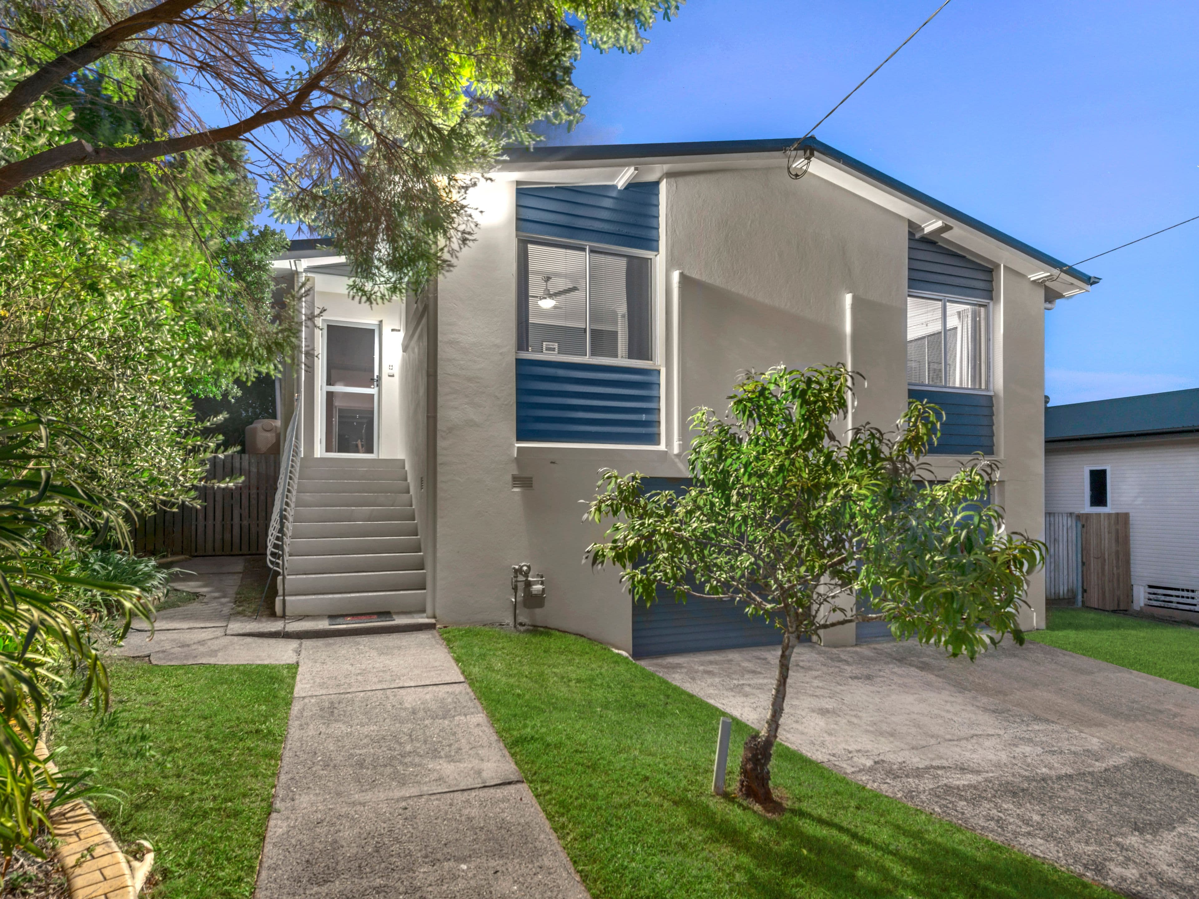 19 Eastbourne Street, Chermside West QLD 4032, Chermside West - Image 1